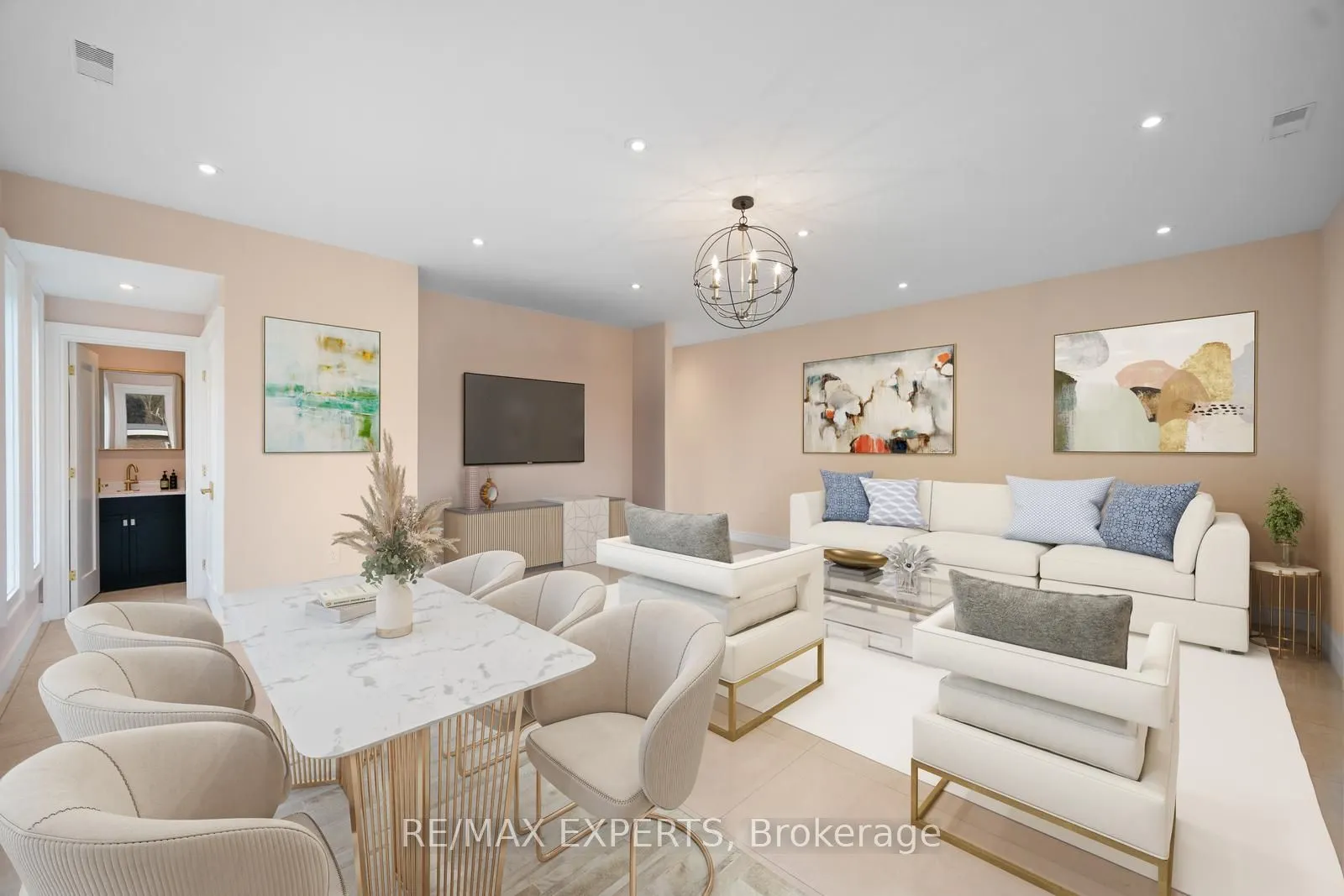 2821 Mt Albert Road