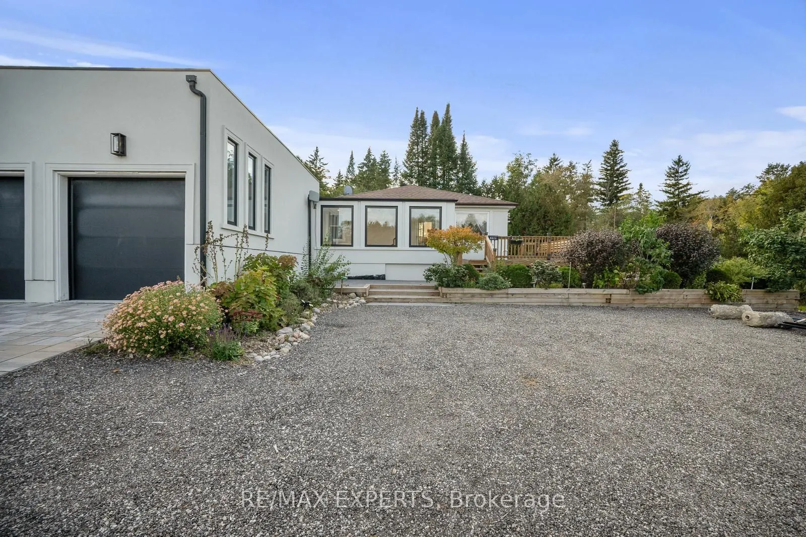 2821 Mt Albert Road