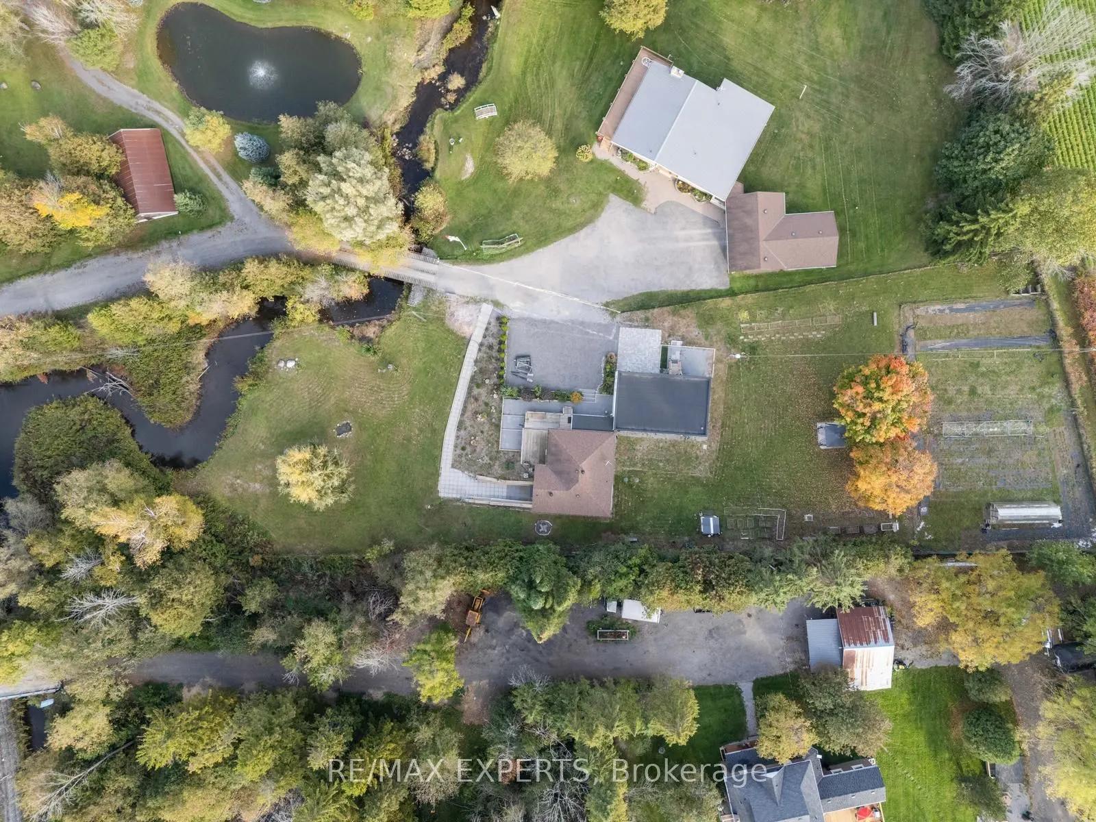 2821 Mt Albert Road
