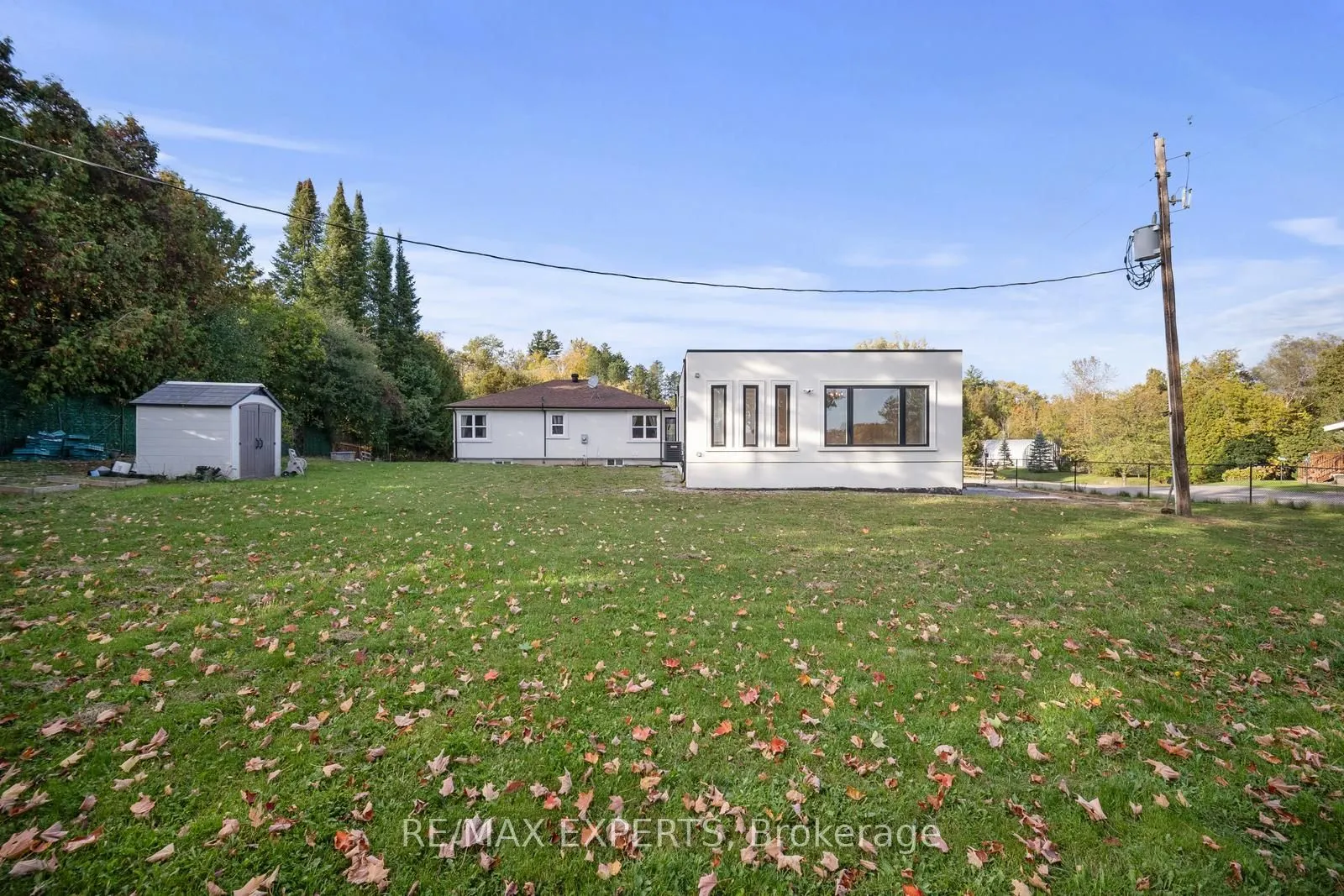 2821 Mt Albert Road