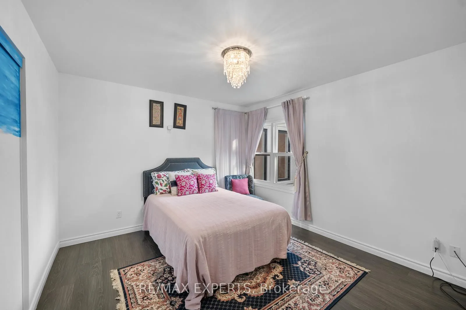 2821 Mt Albert Road