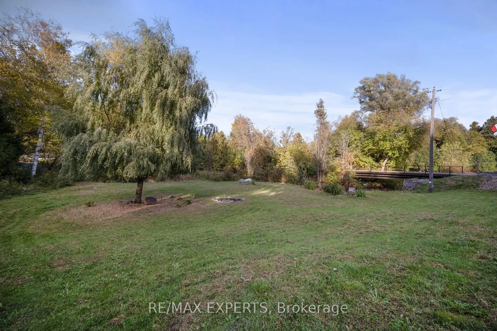 2821 Mt Albert Road