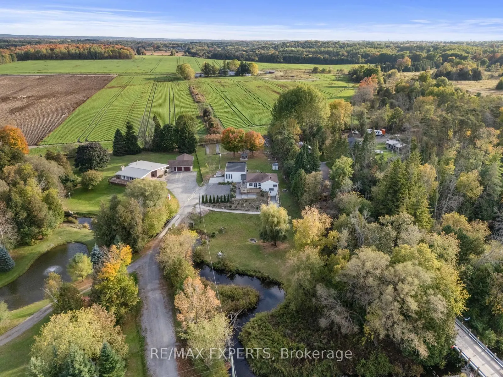 2821 Mt Albert Road