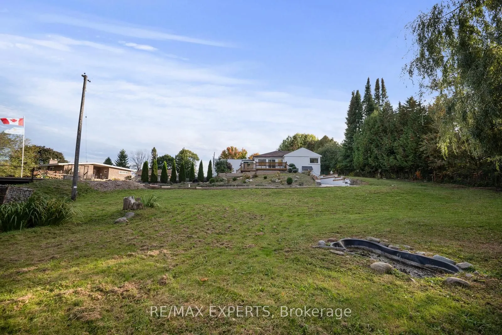 2821 Mt Albert Road
