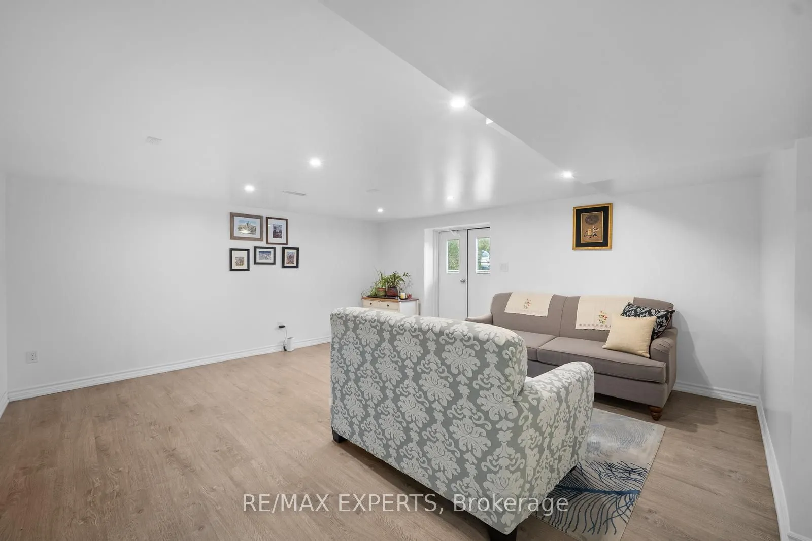 2821 Mt Albert Road