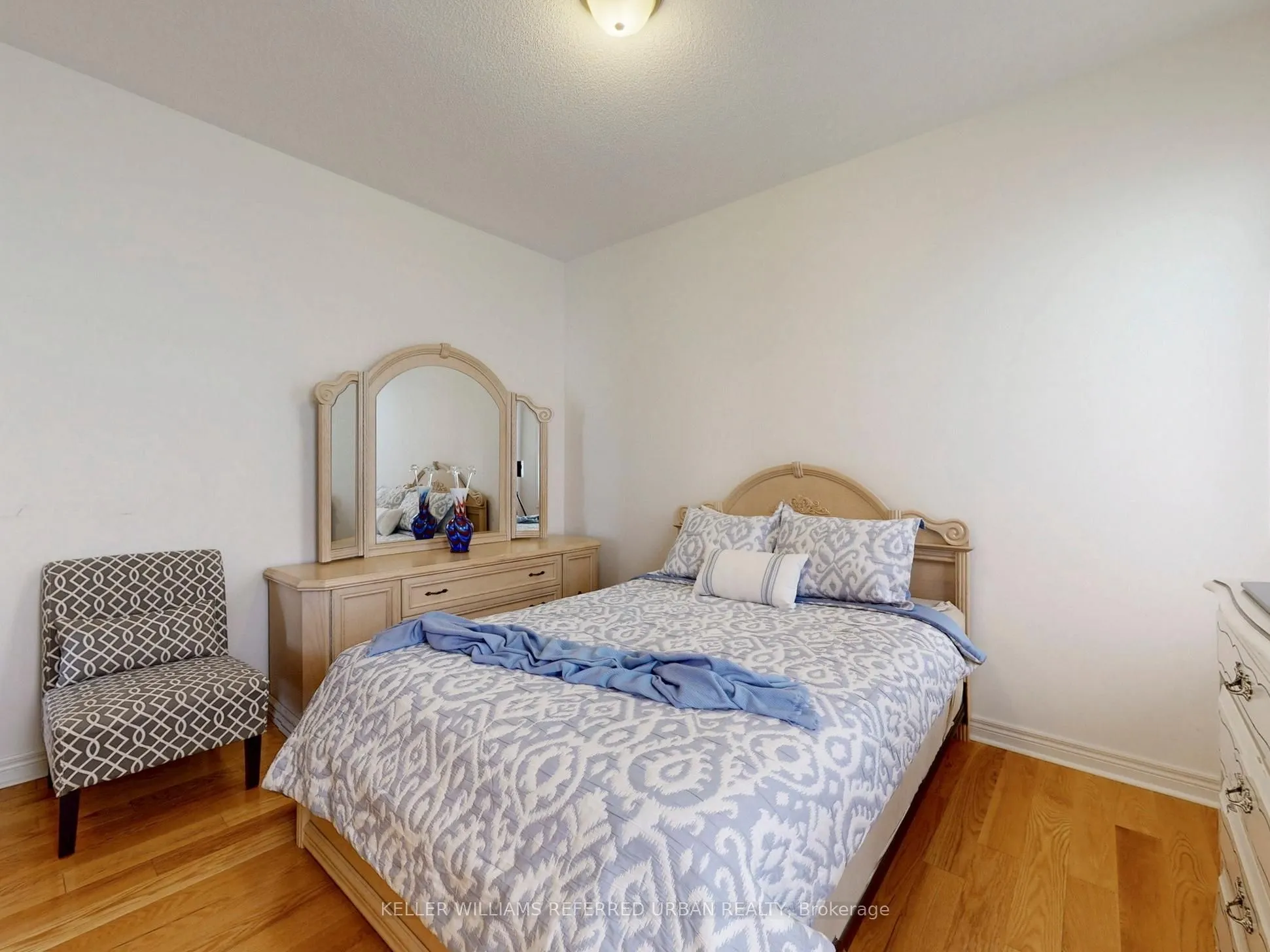 45 Brookview Drive
