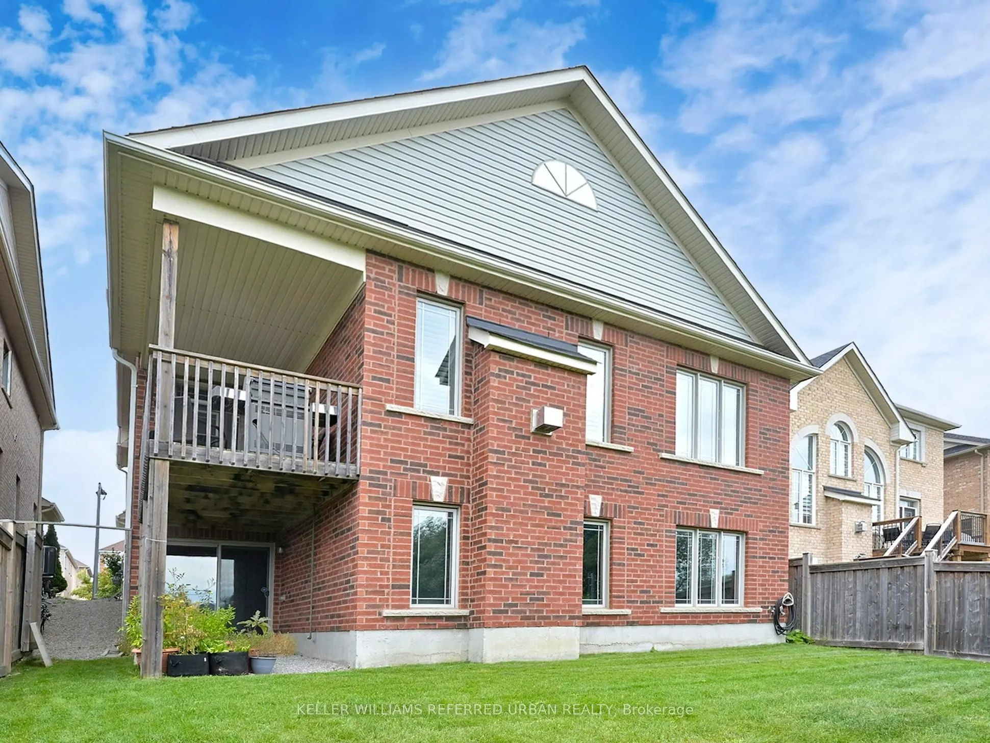 45 Brookview Drive