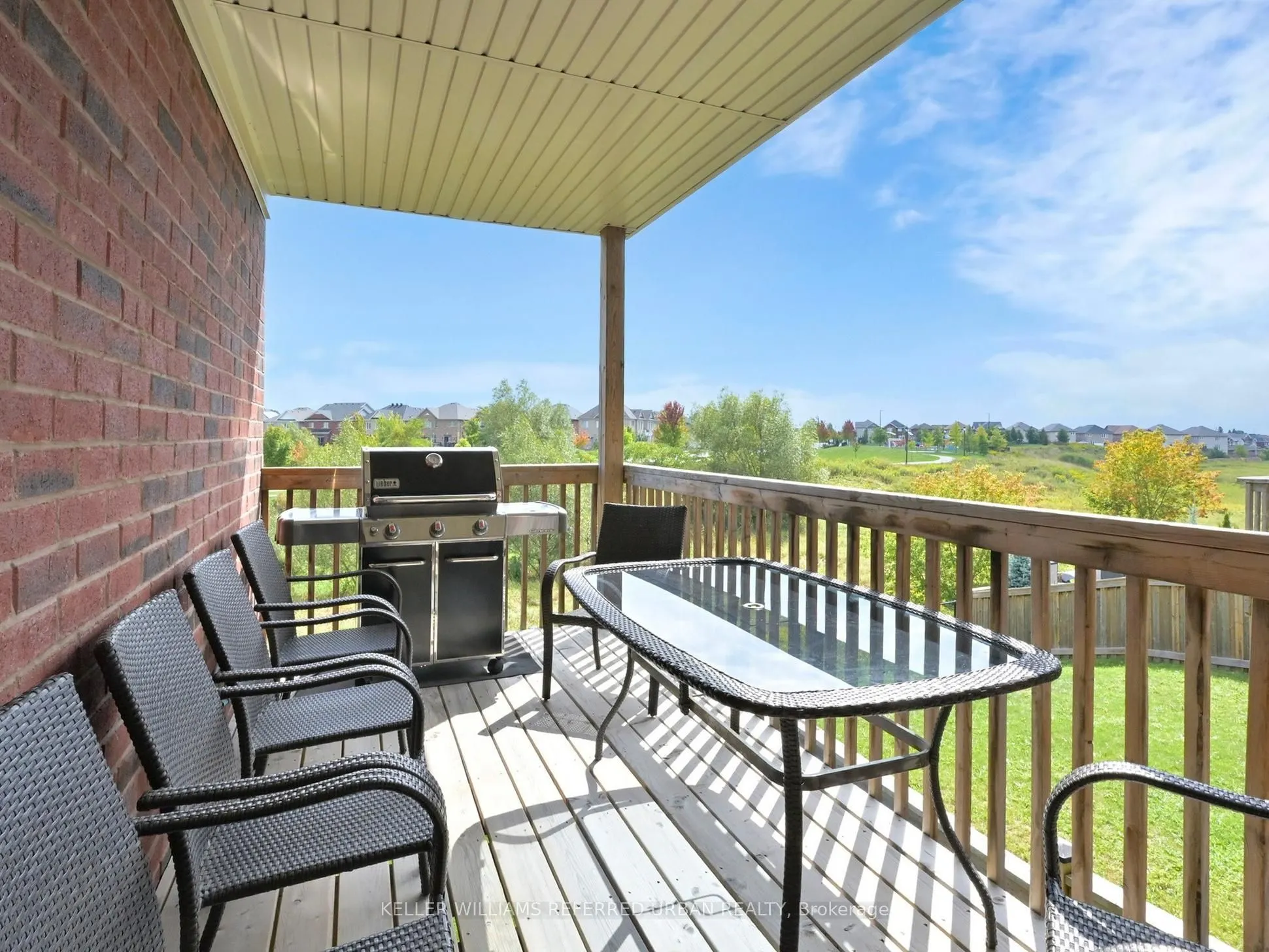 45 Brookview Drive
