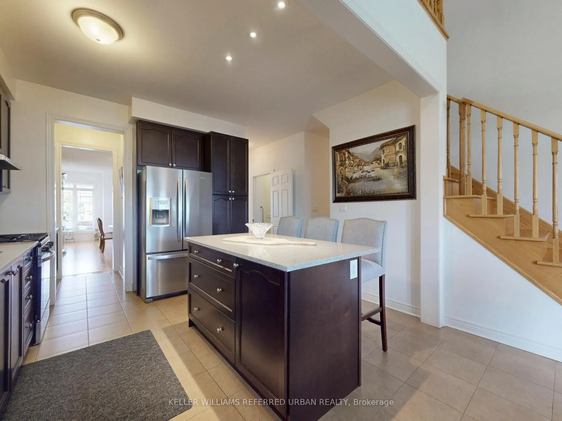 45 Brookview Drive