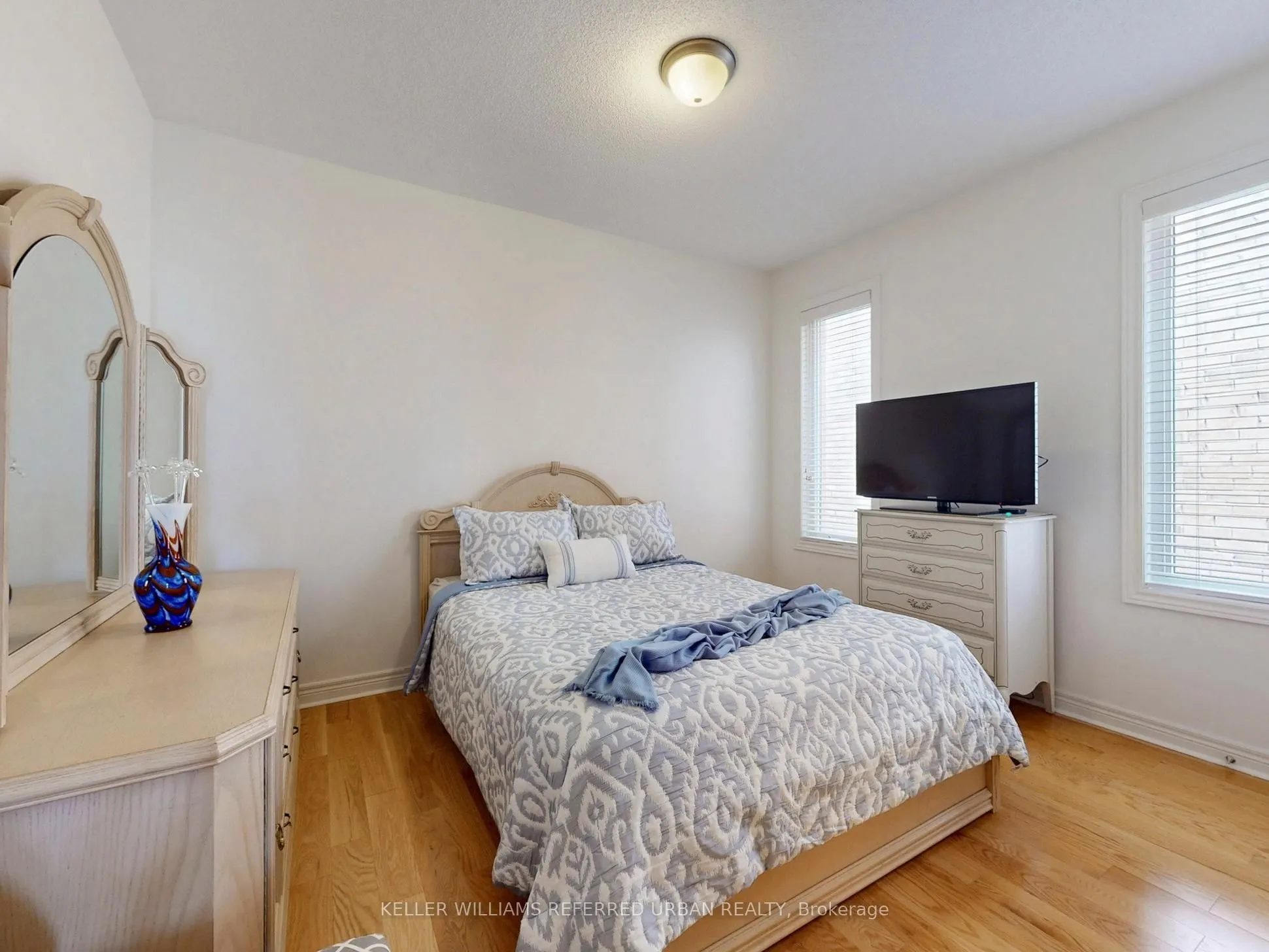 45 Brookview Drive