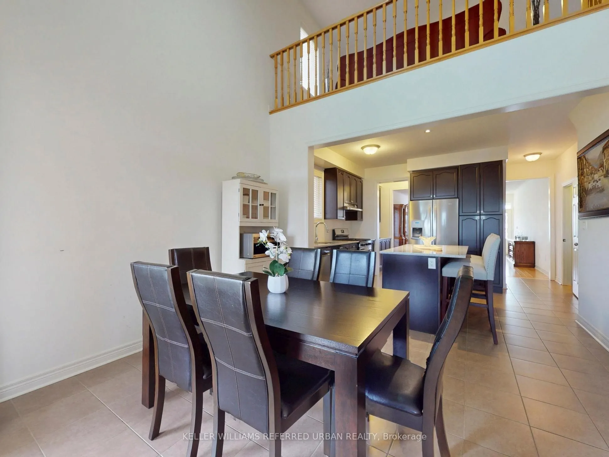45 Brookview Drive