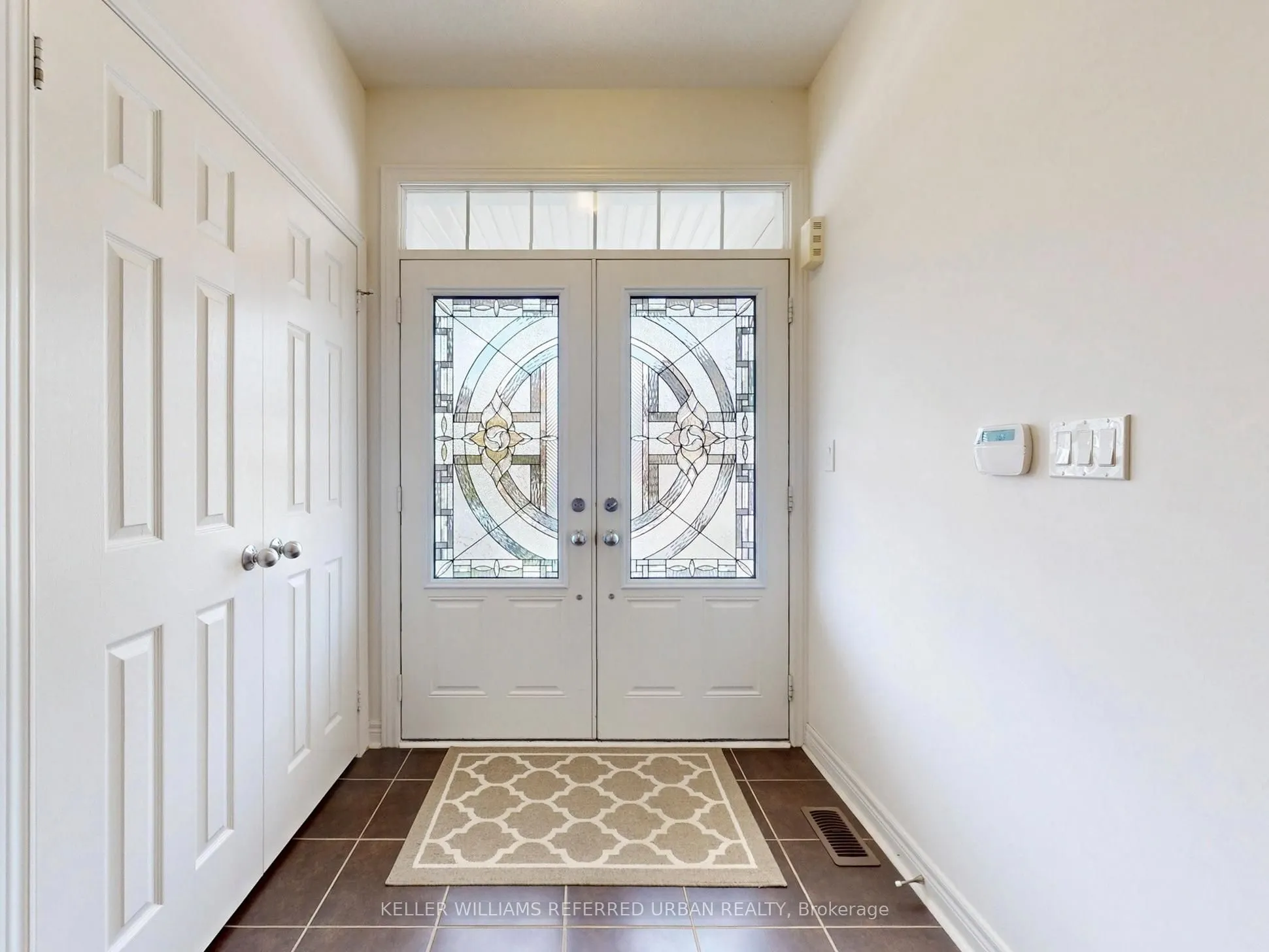 45 Brookview Drive