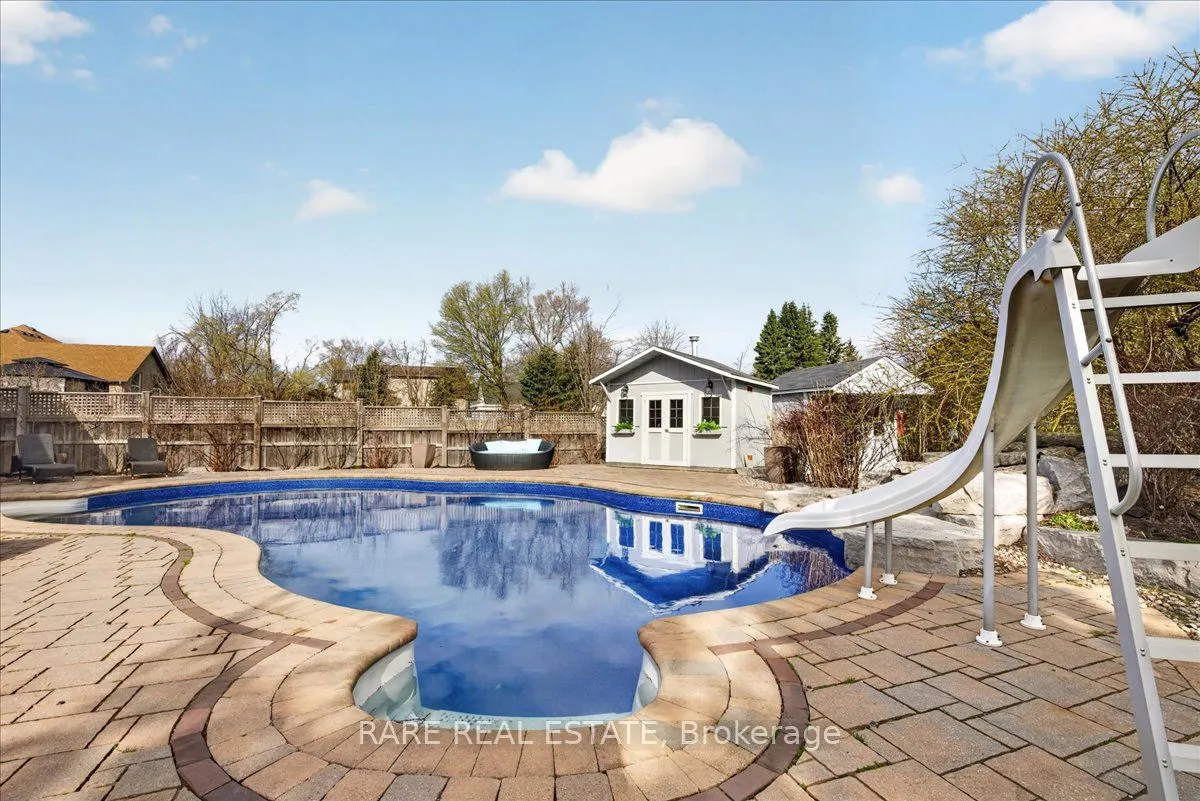 6 Brykman Road