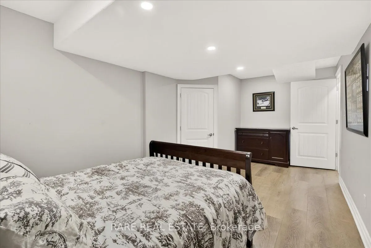 6 Brykman Road