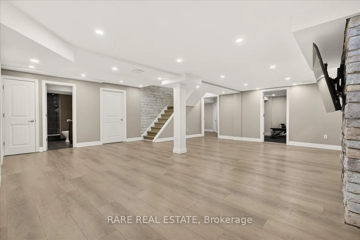 6 Brykman Road