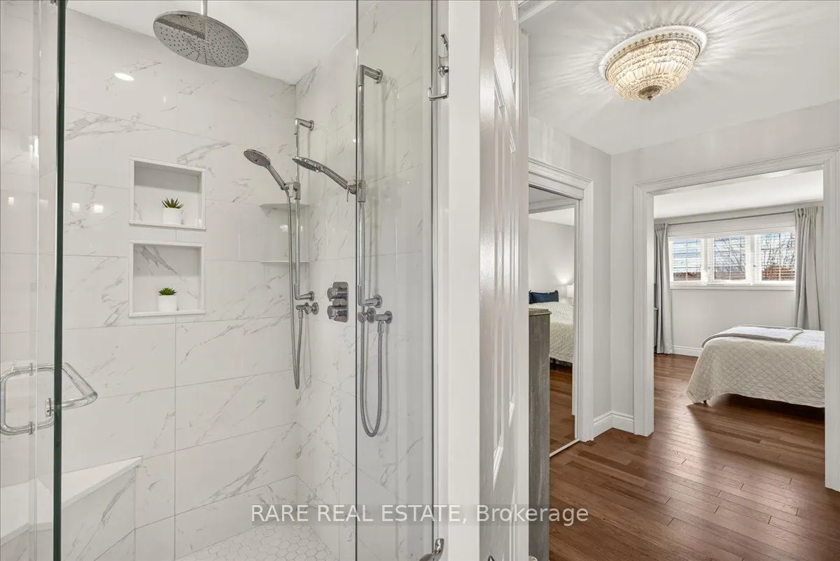 6 Brykman Road