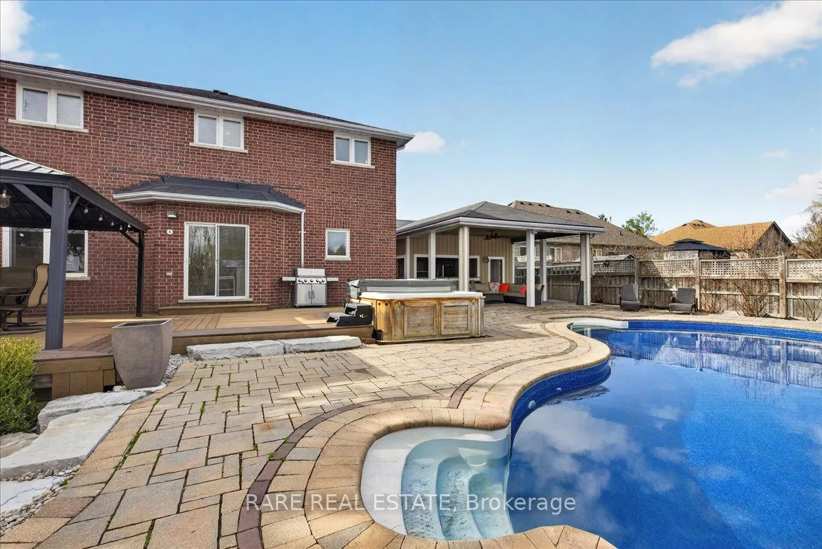 6 Brykman Road