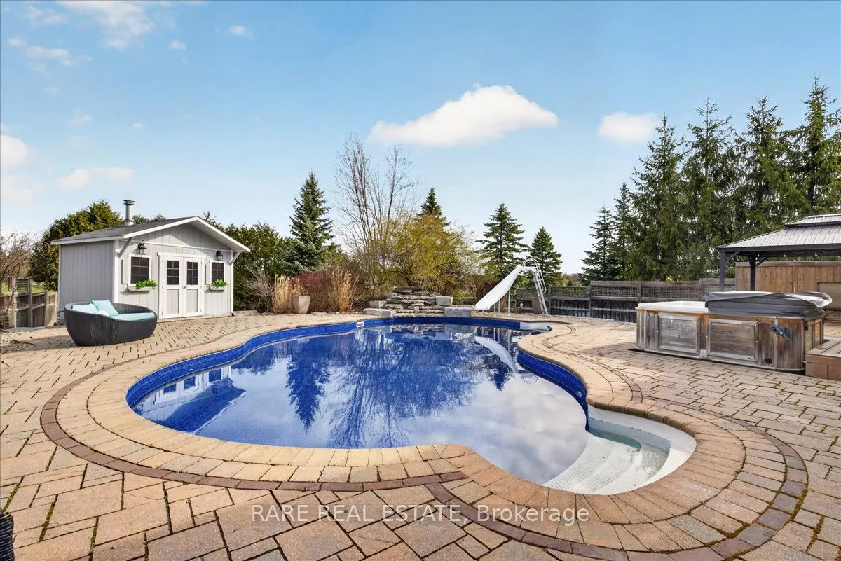 6 Brykman Road