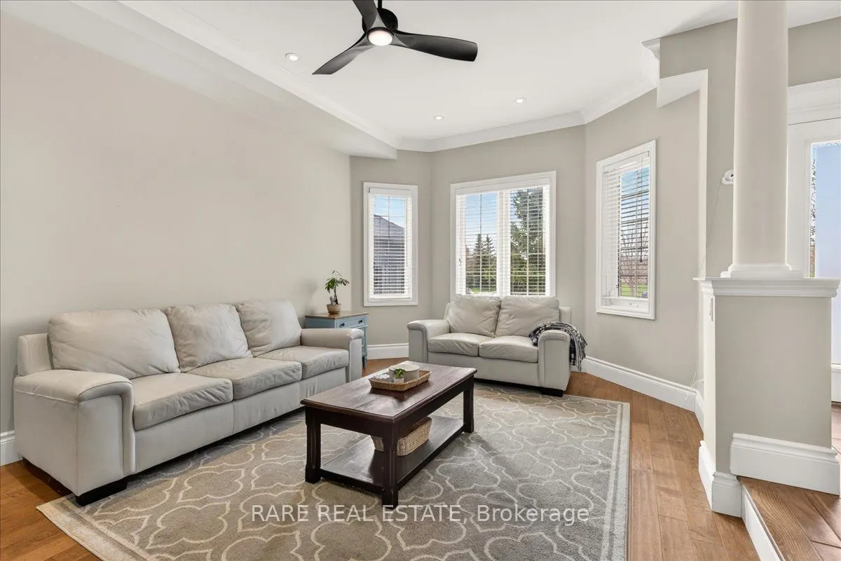 6 Brykman Road