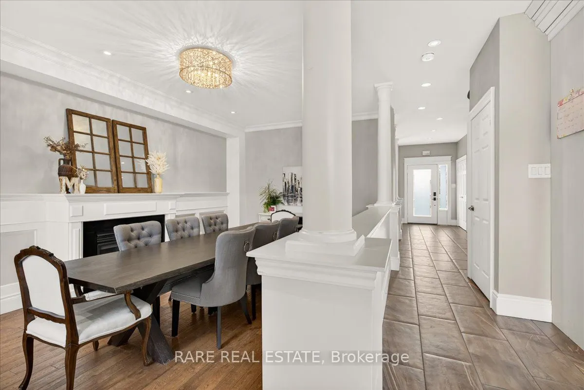 6 Brykman Road