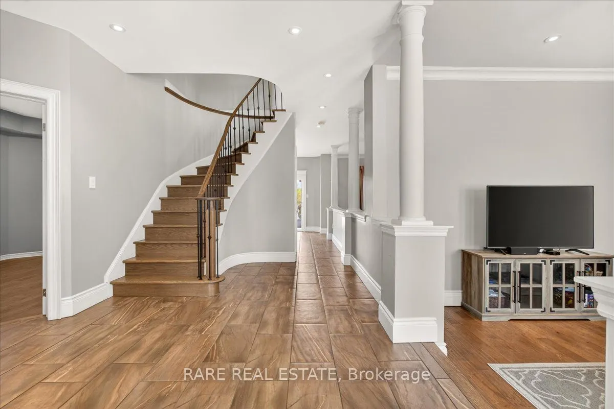 6 Brykman Road
