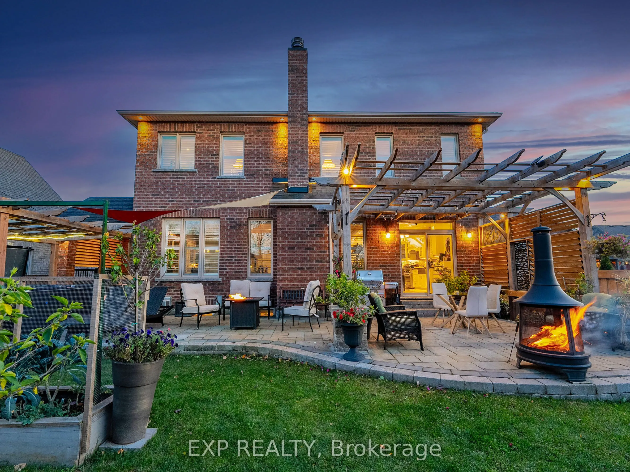 44 Philson Court