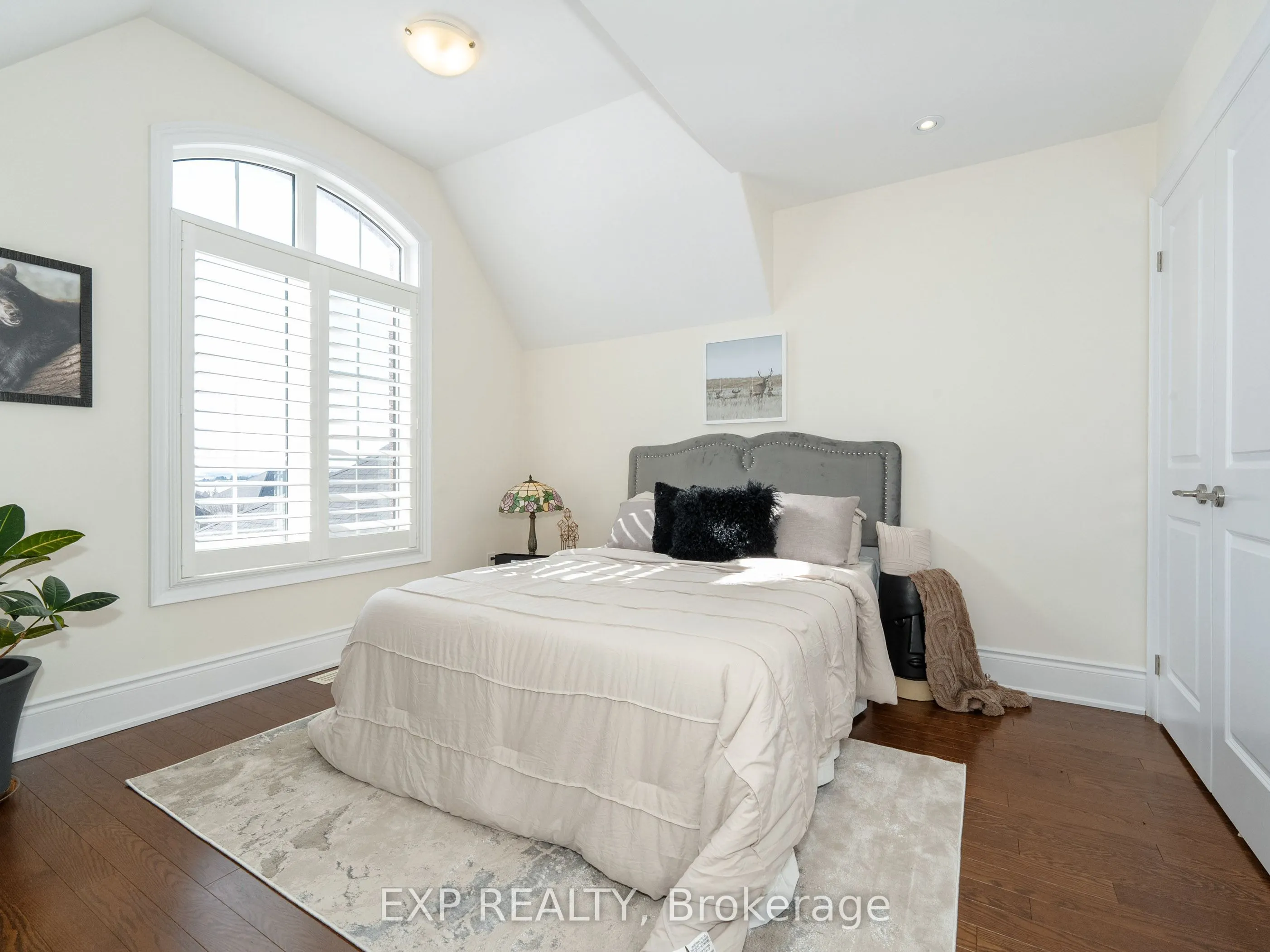 44 Philson Court