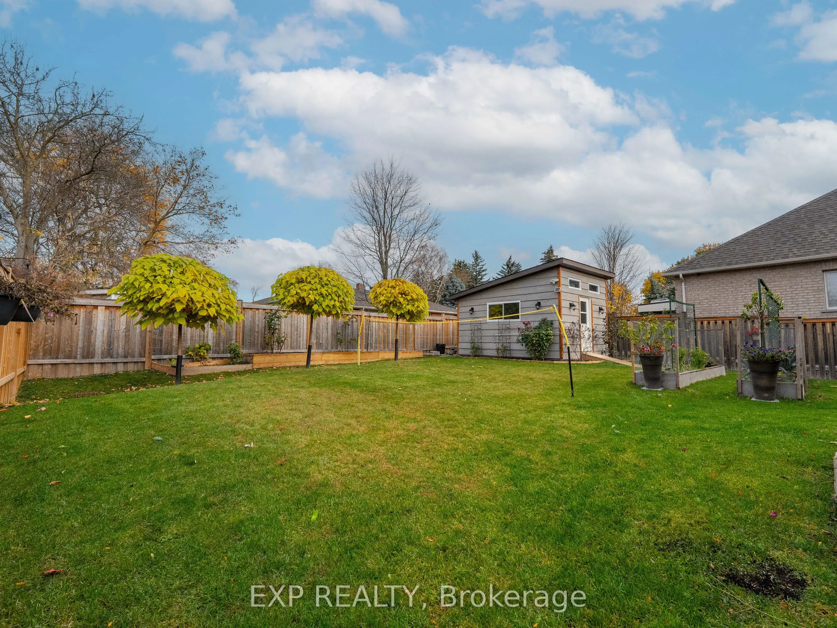 44 Philson Court
