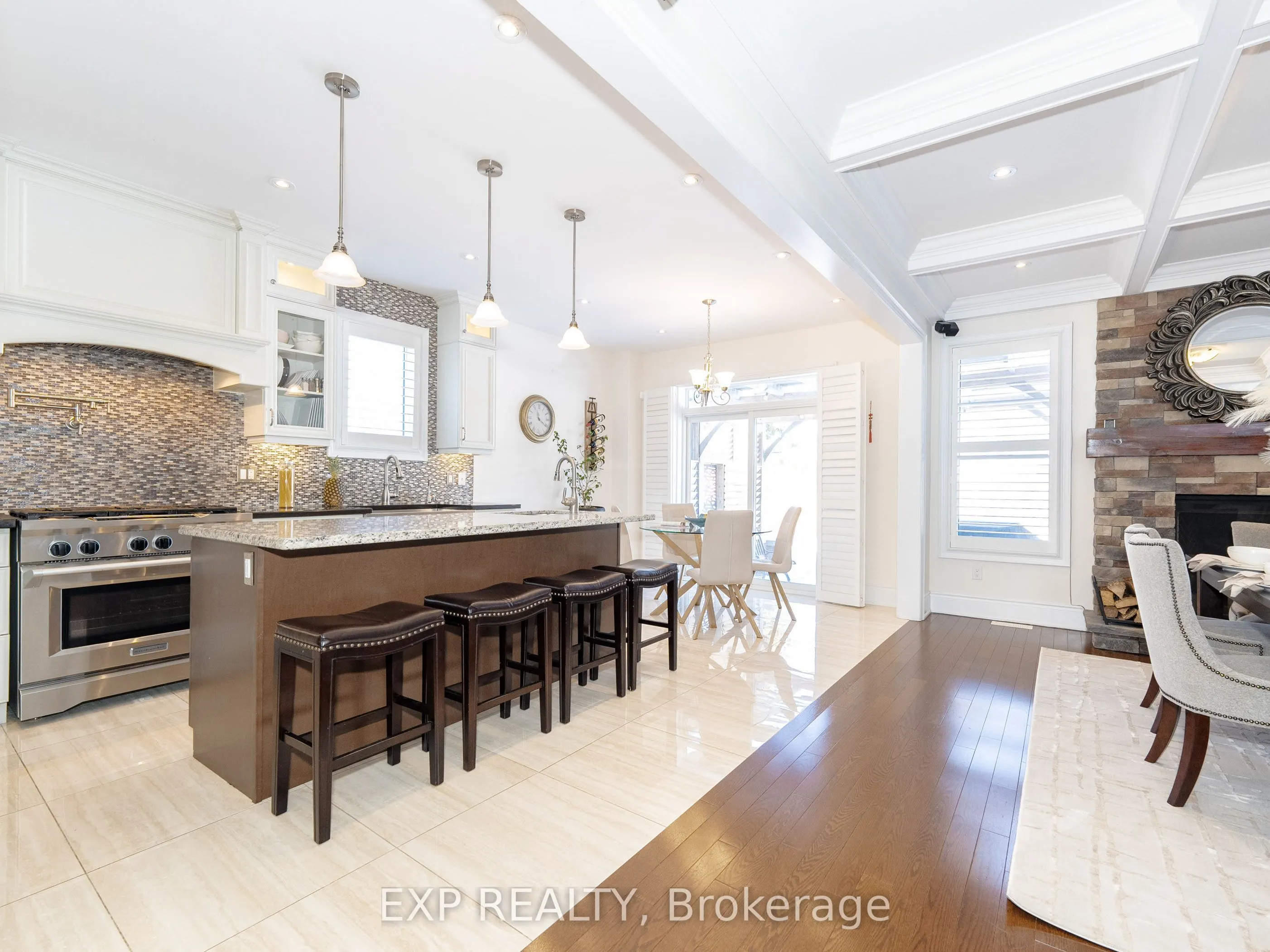 44 Philson Court