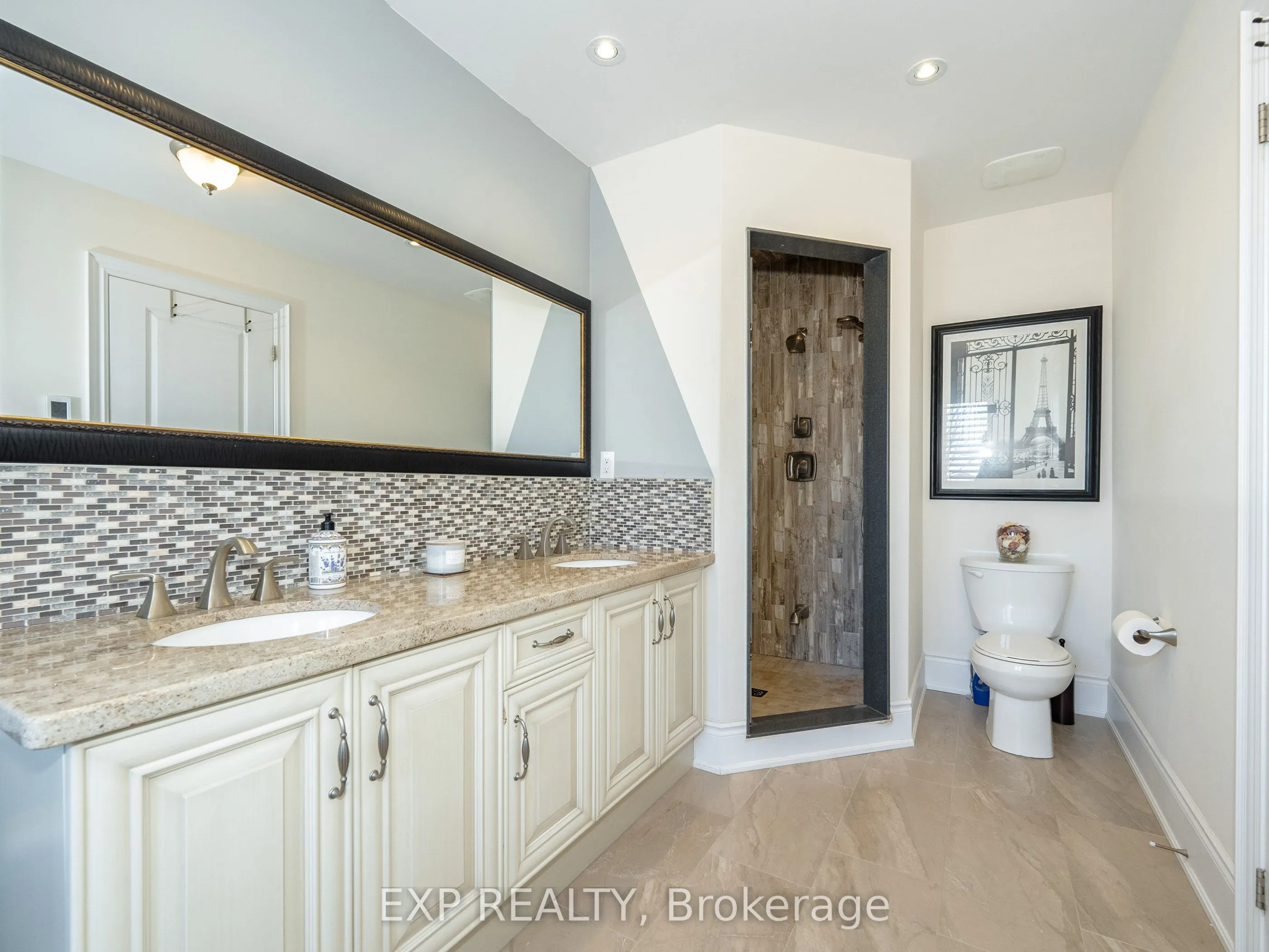 44 Philson Court