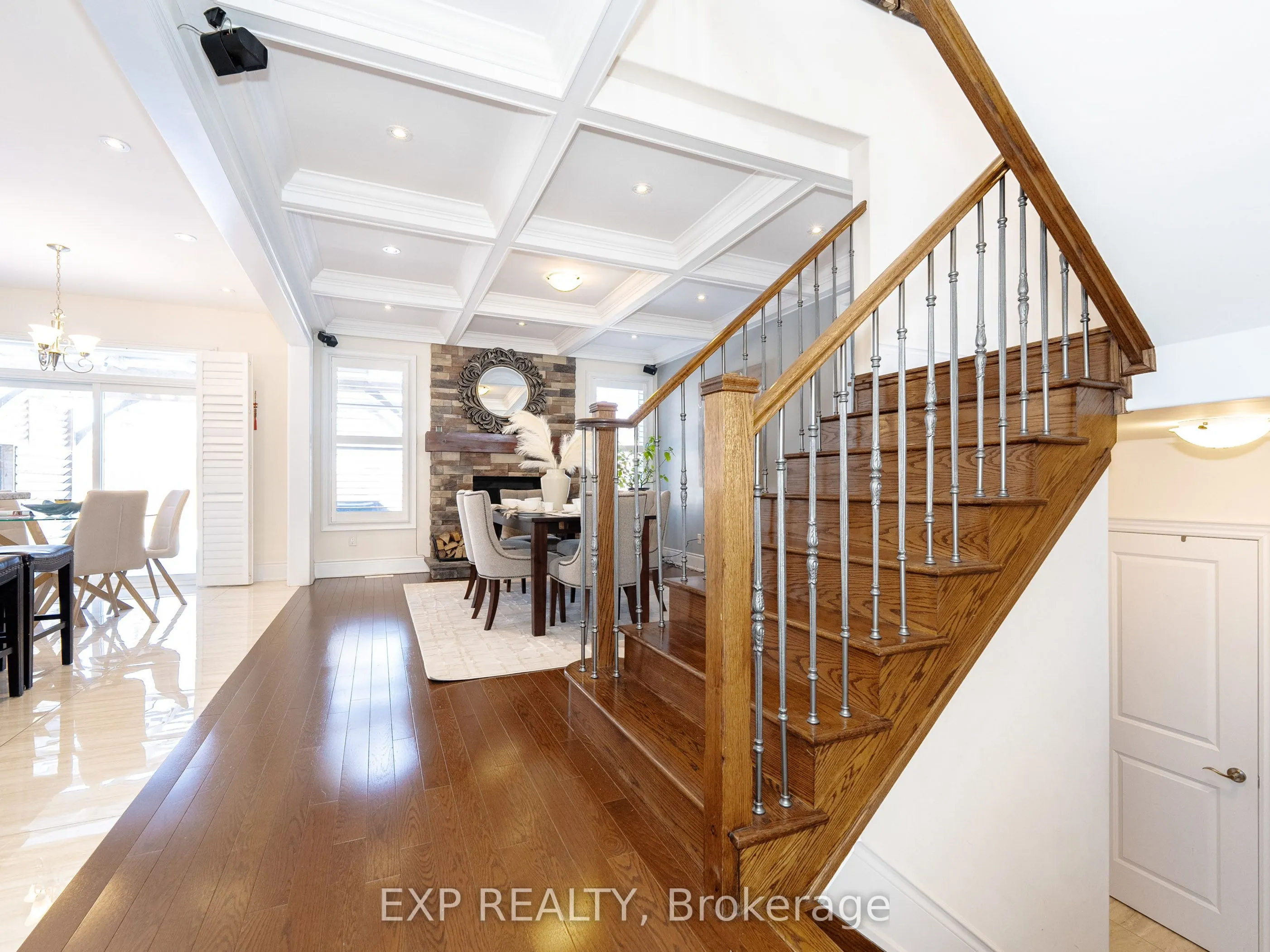44 Philson Court