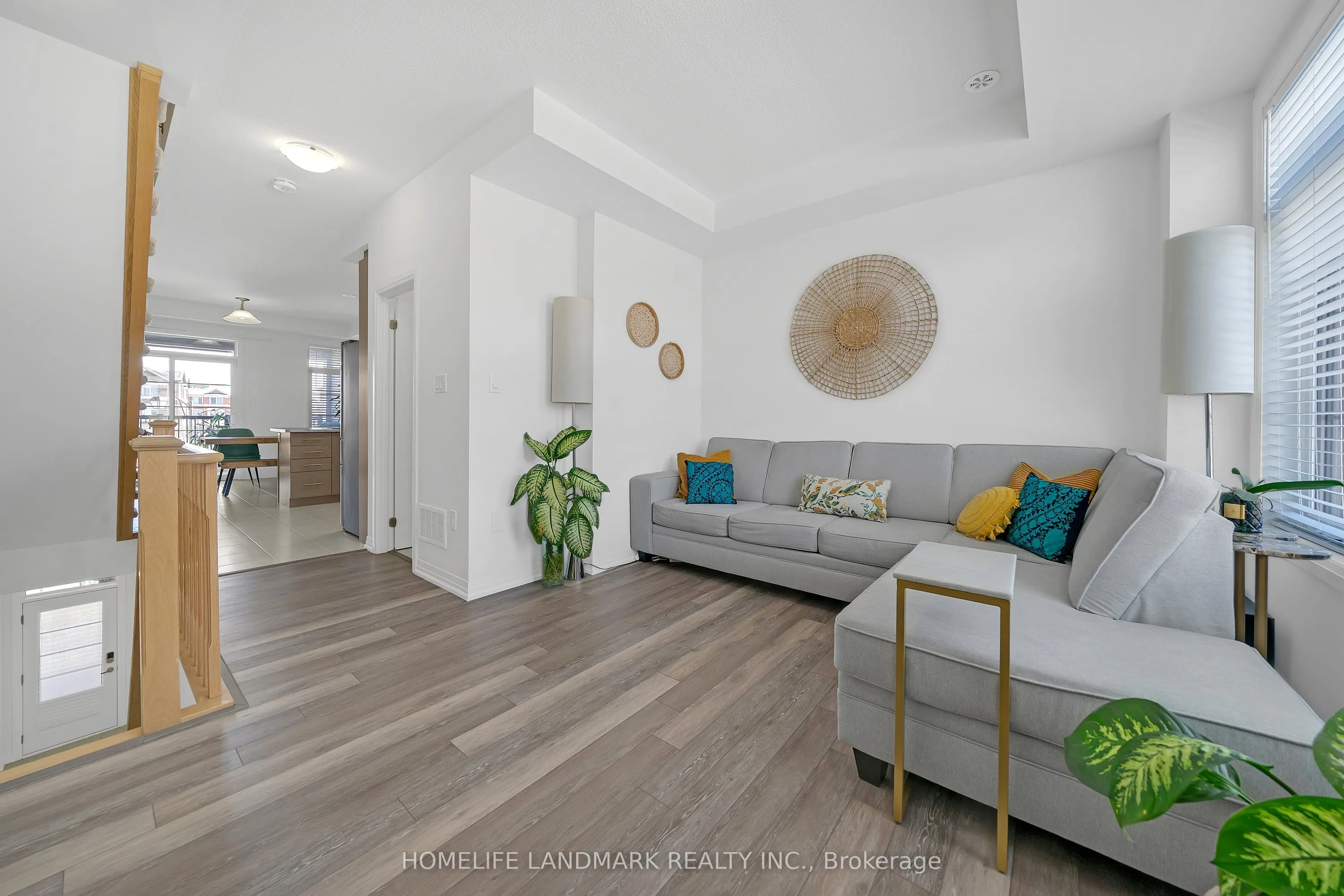 47 Saigen Lane