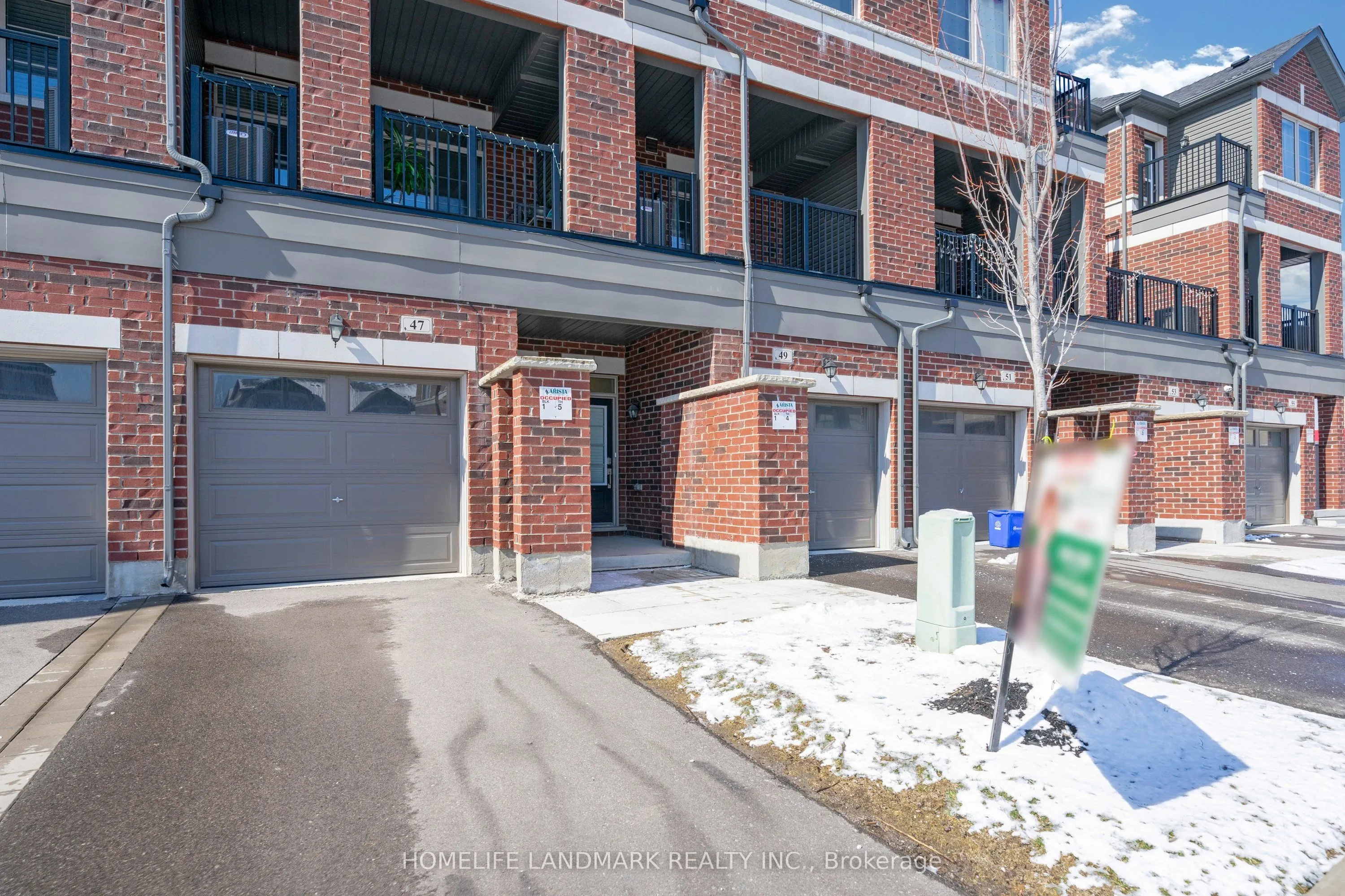 47 Saigen Lane
