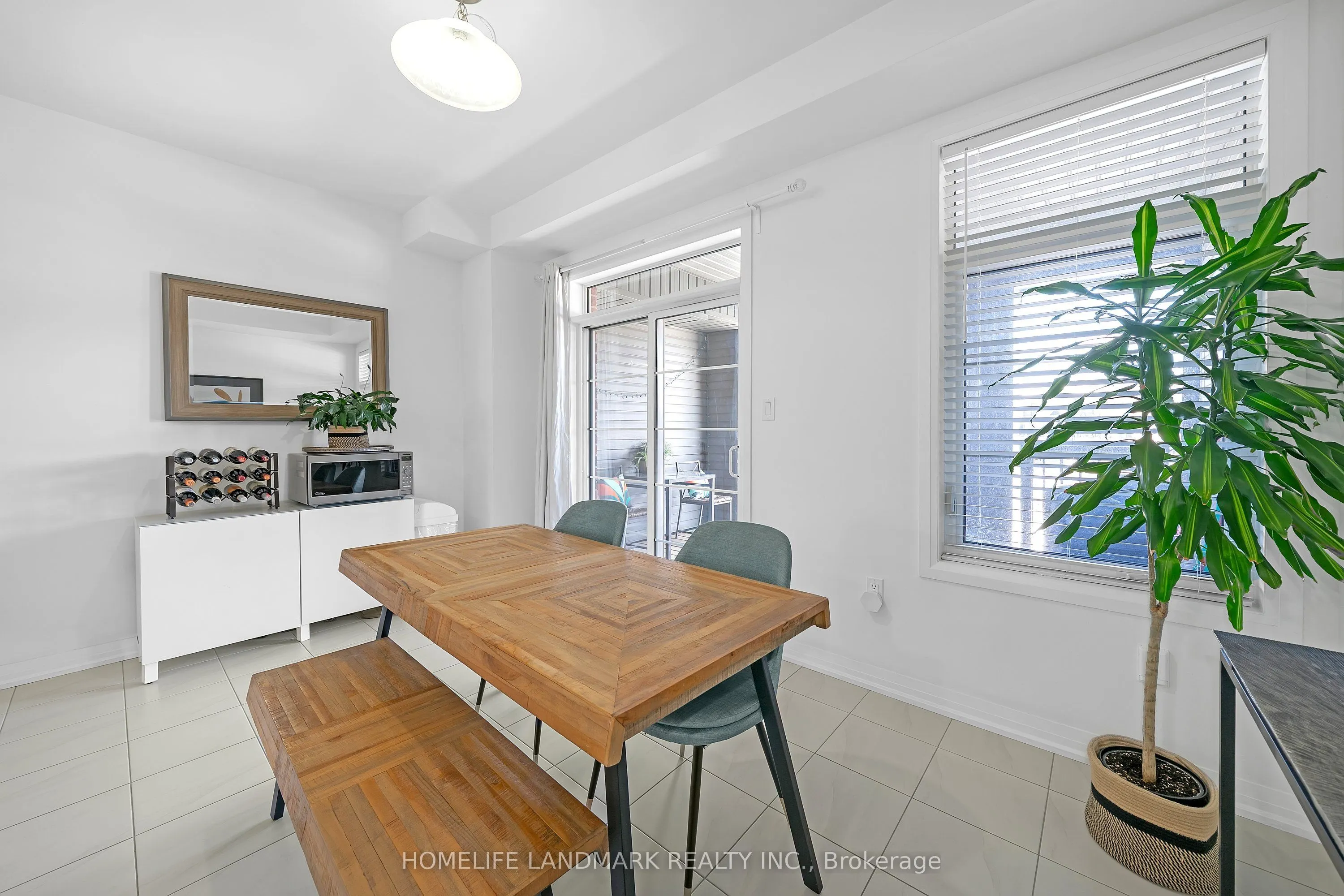 47 Saigen Lane