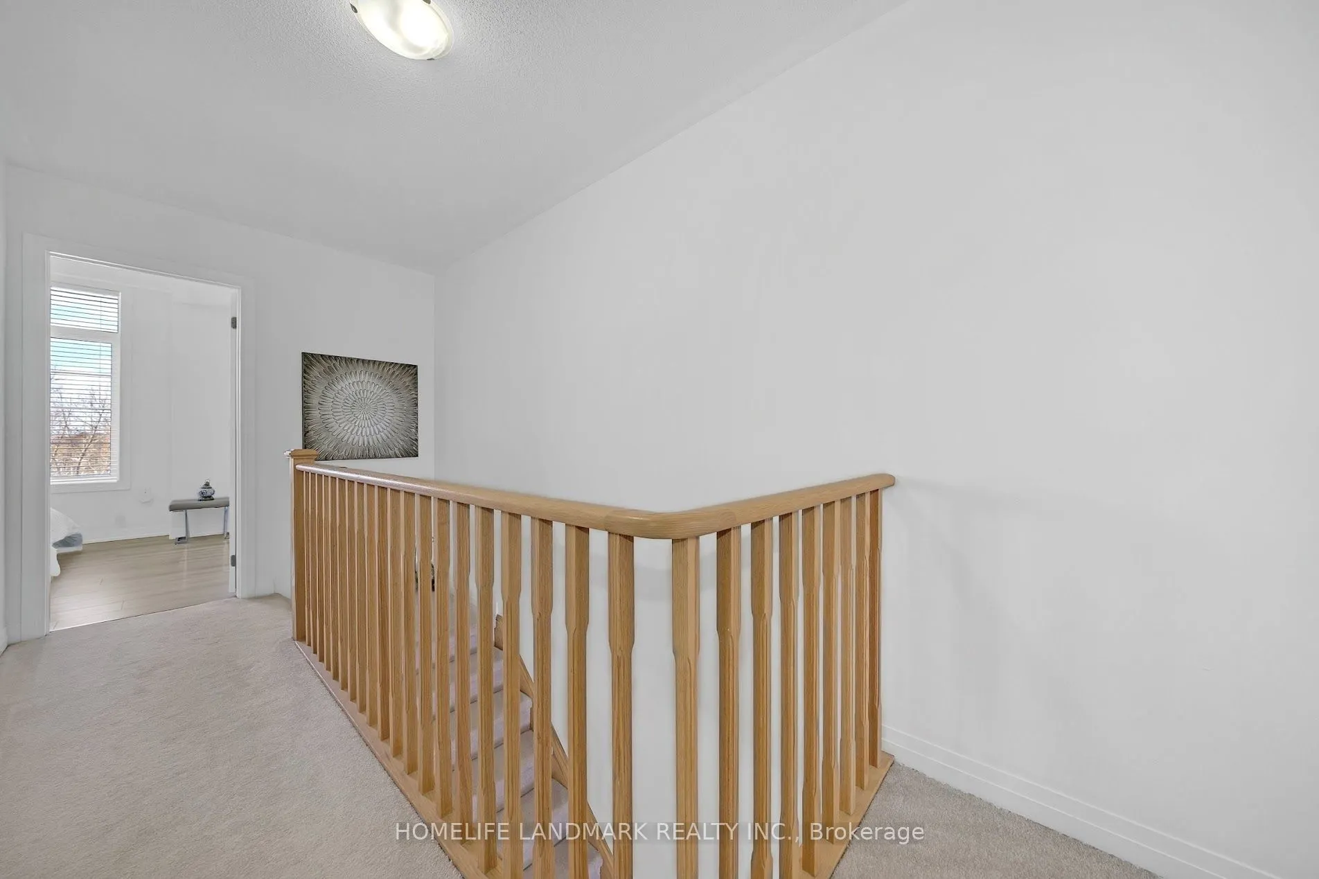 47 Saigen Lane