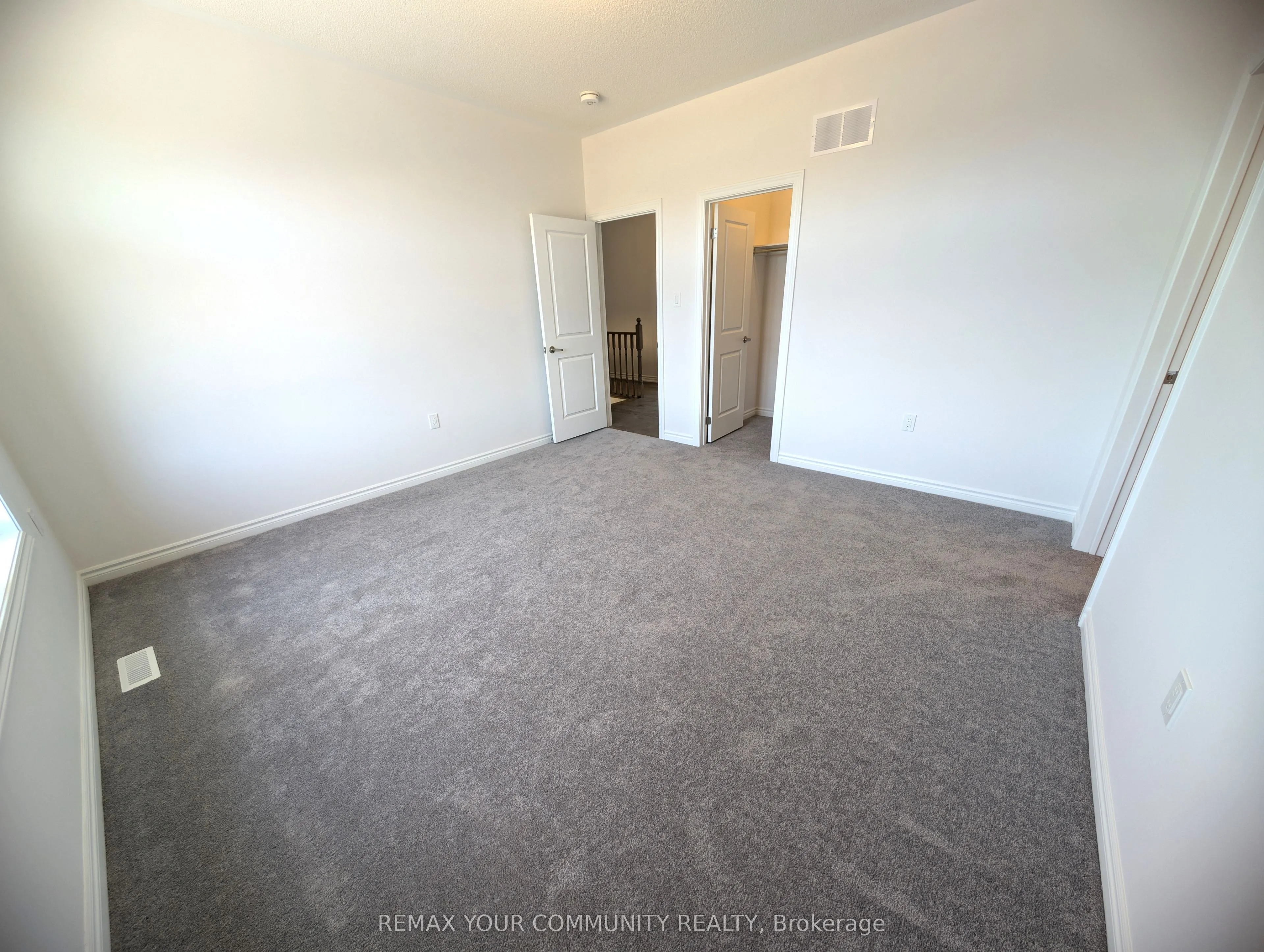 3 Rail Trail Court