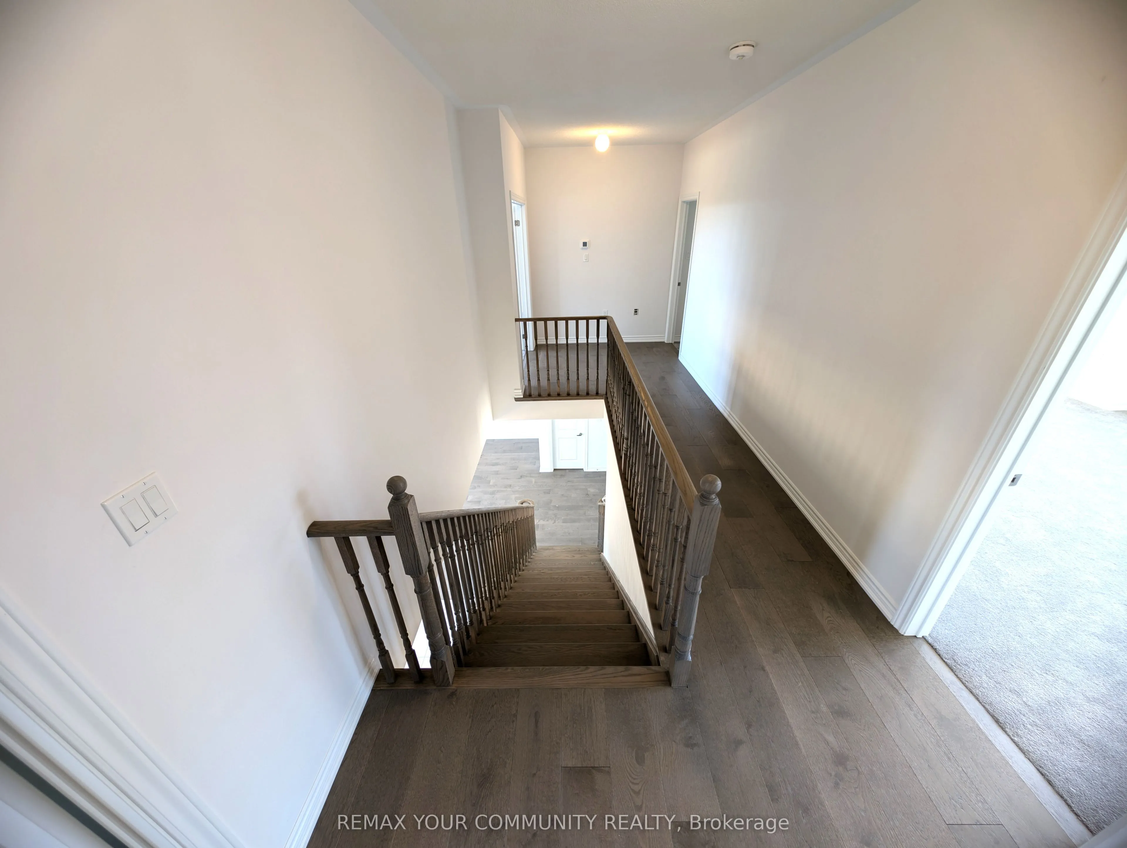 3 Rail Trail Court