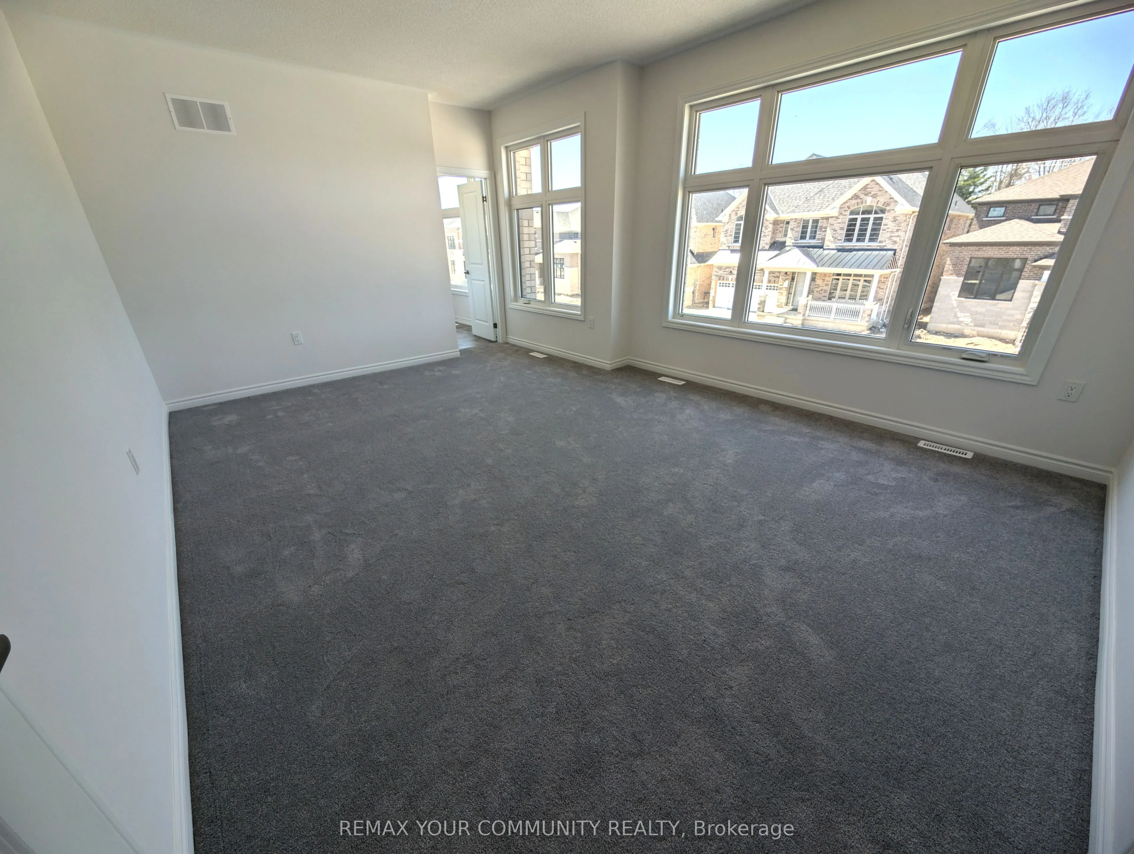 3 Rail Trail Court