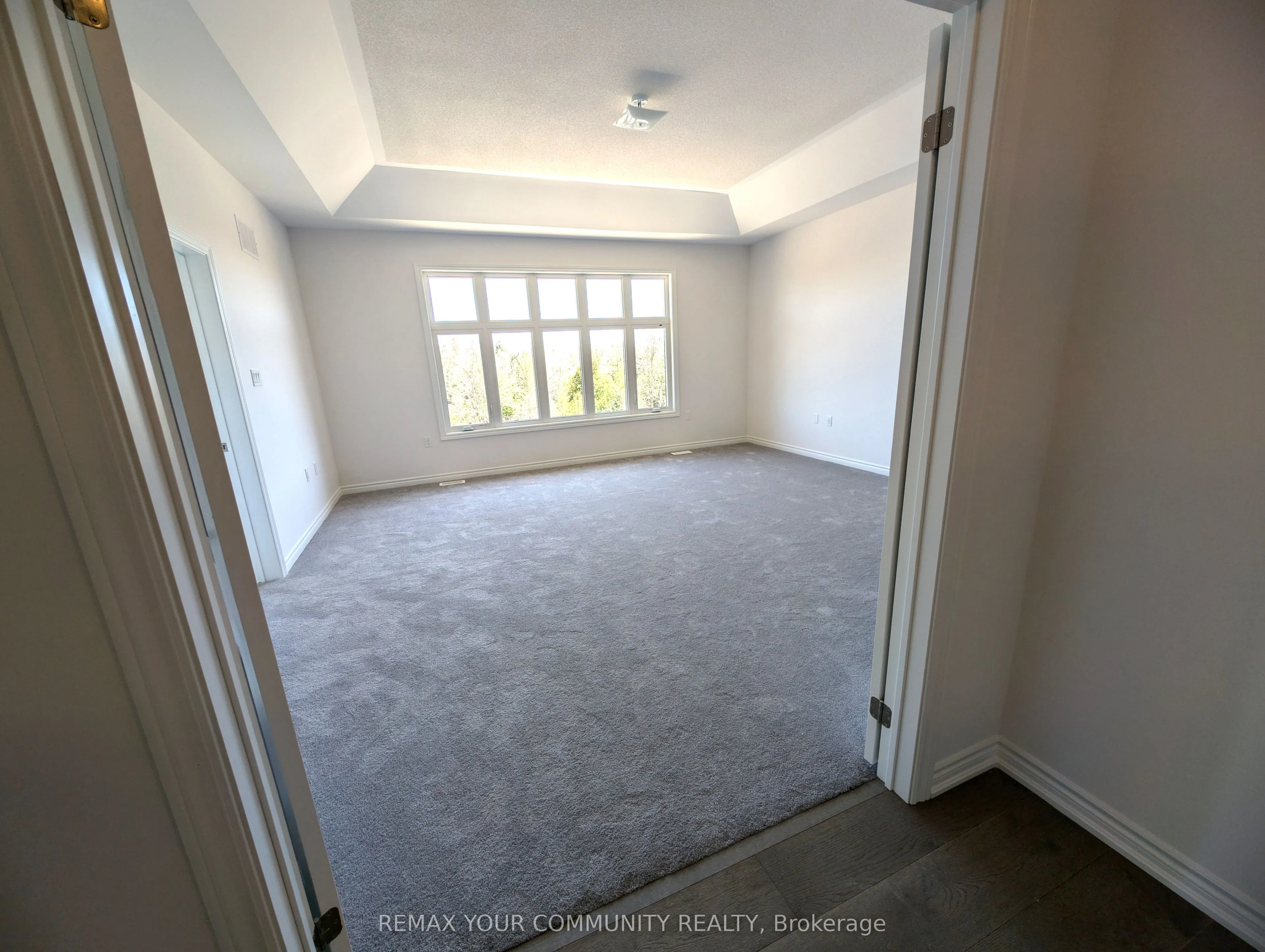 3 Rail Trail Court