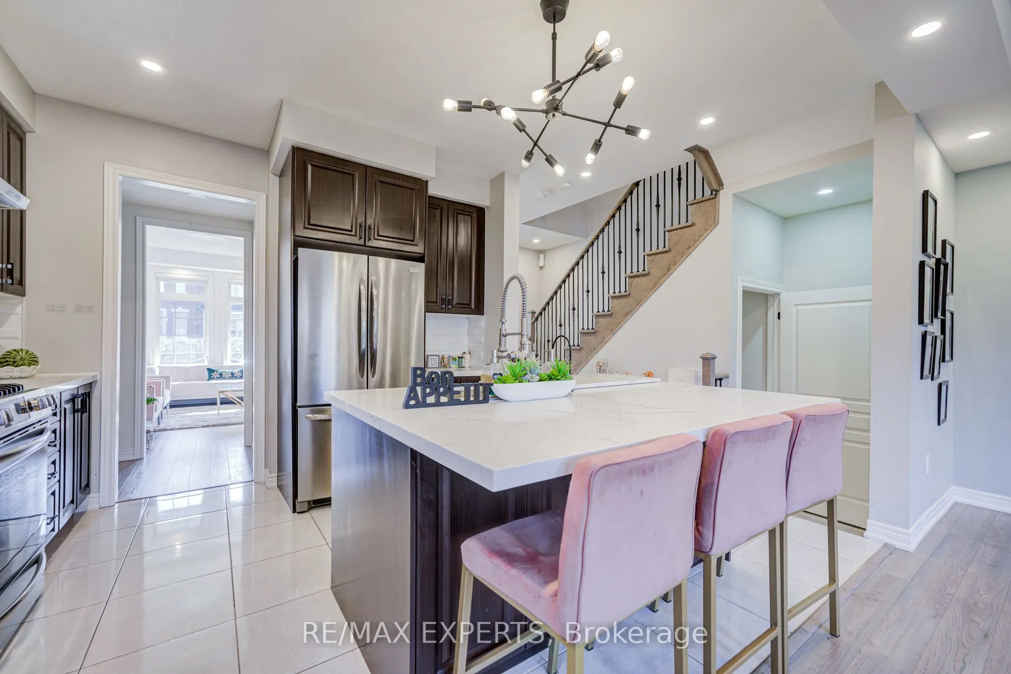 32 Walter Proctor Road