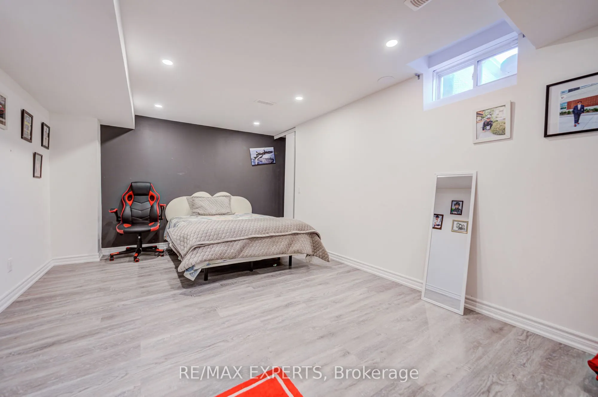 32 Walter Proctor Road