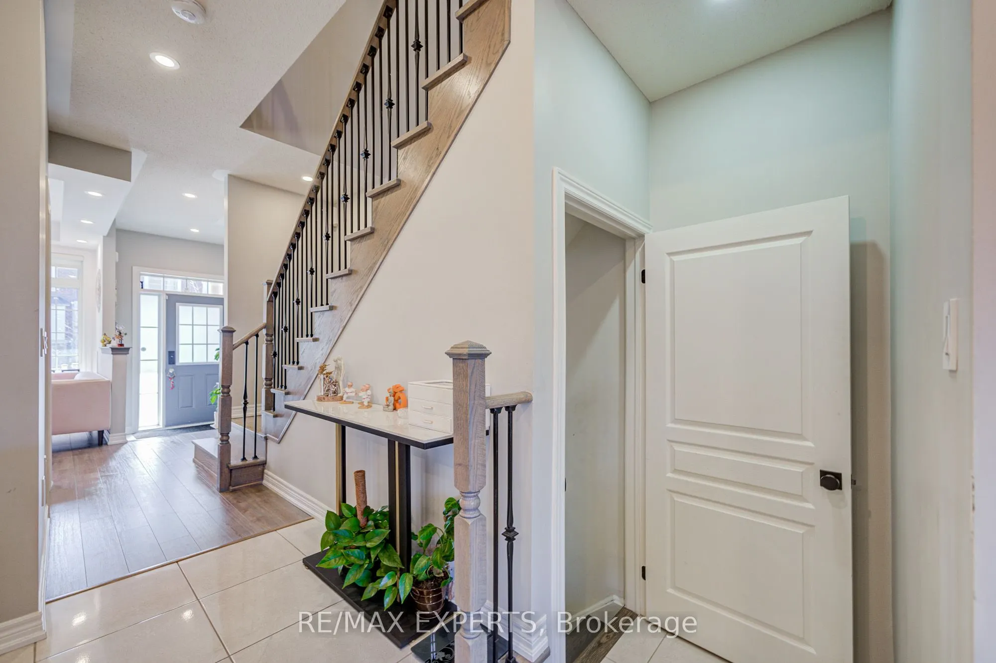 32 Walter Proctor Road