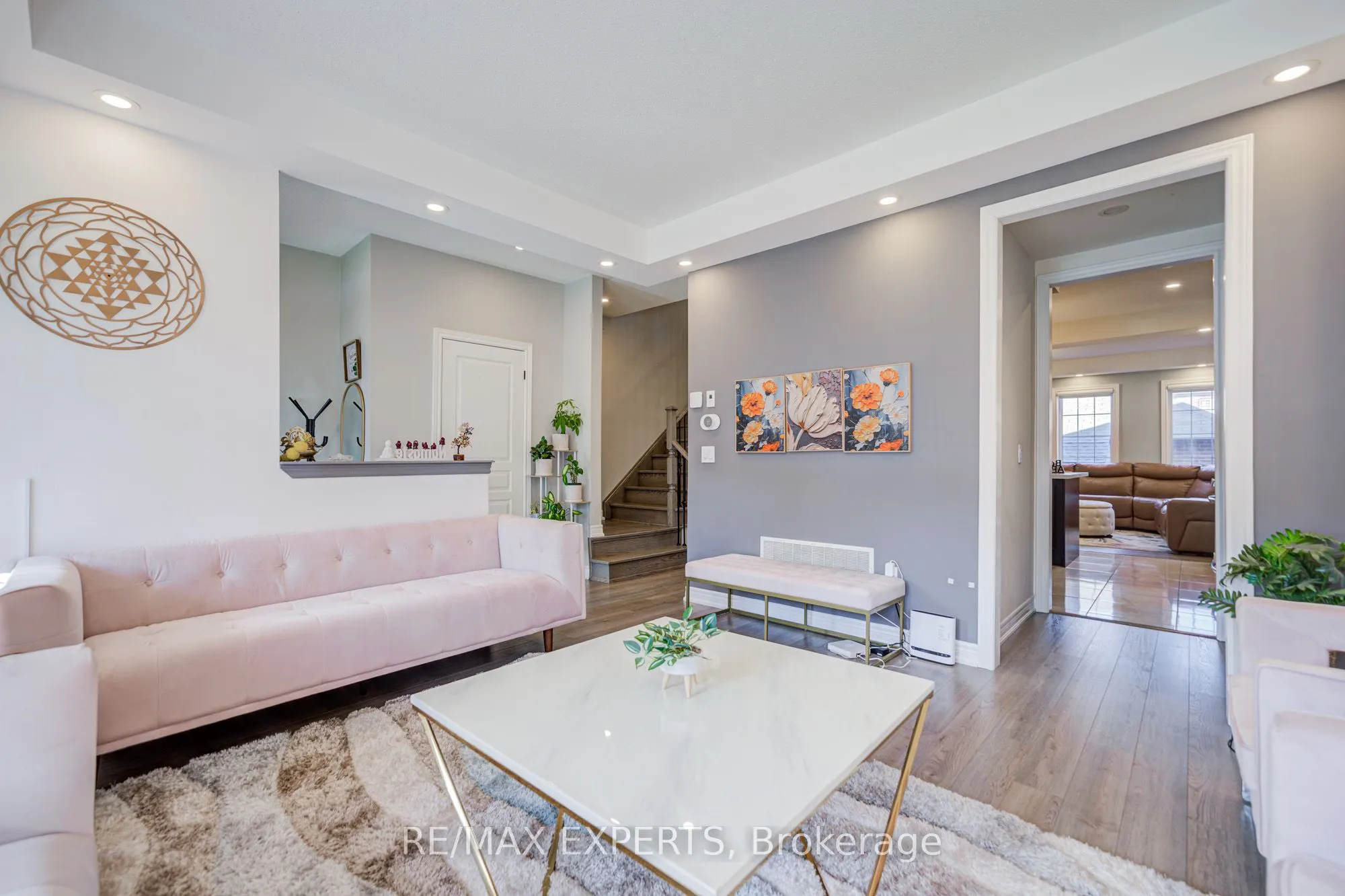 32 Walter Proctor Road