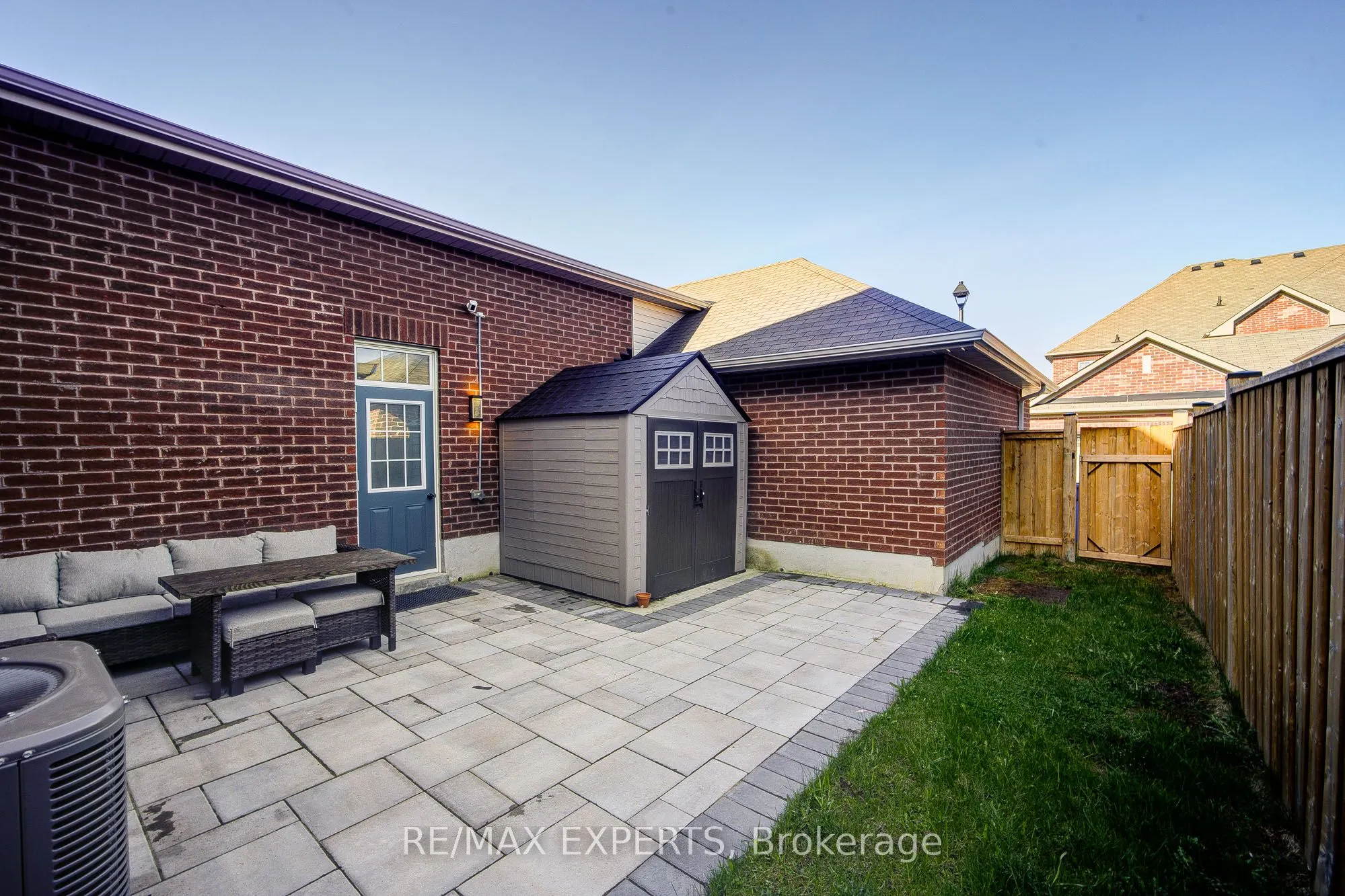 32 Walter Proctor Road