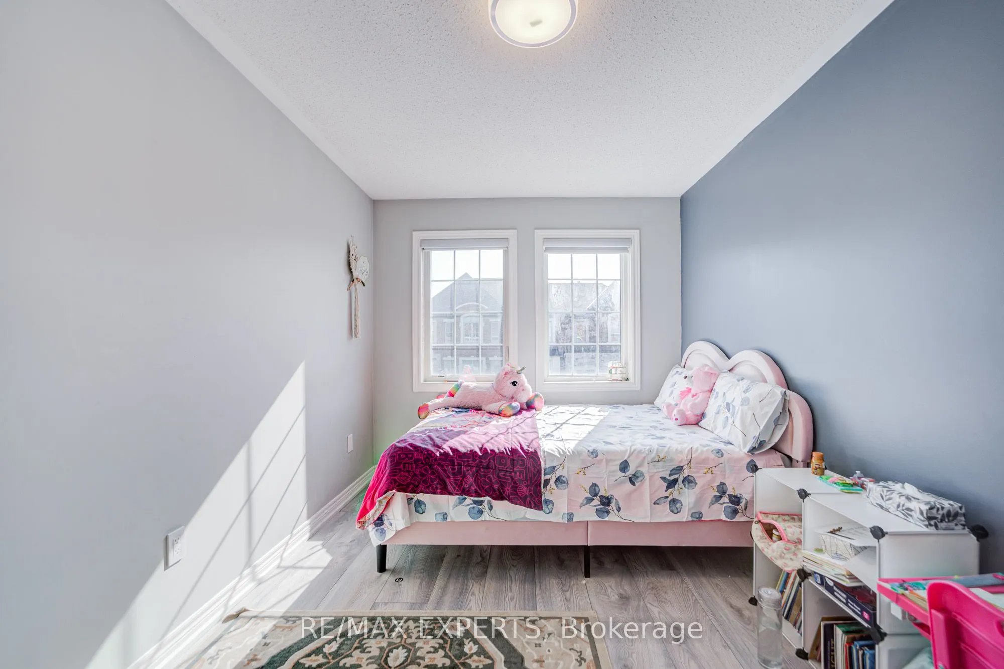 32 Walter Proctor Road