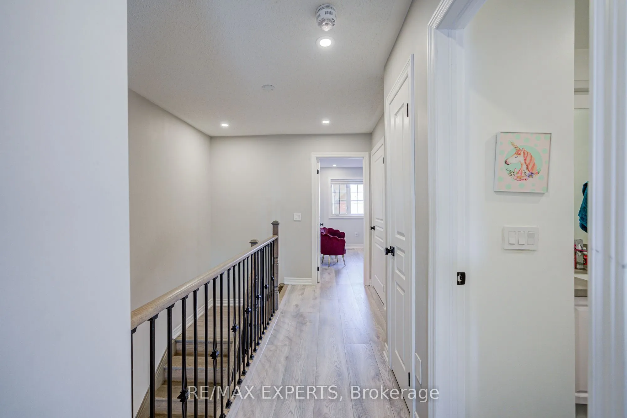 32 Walter Proctor Road