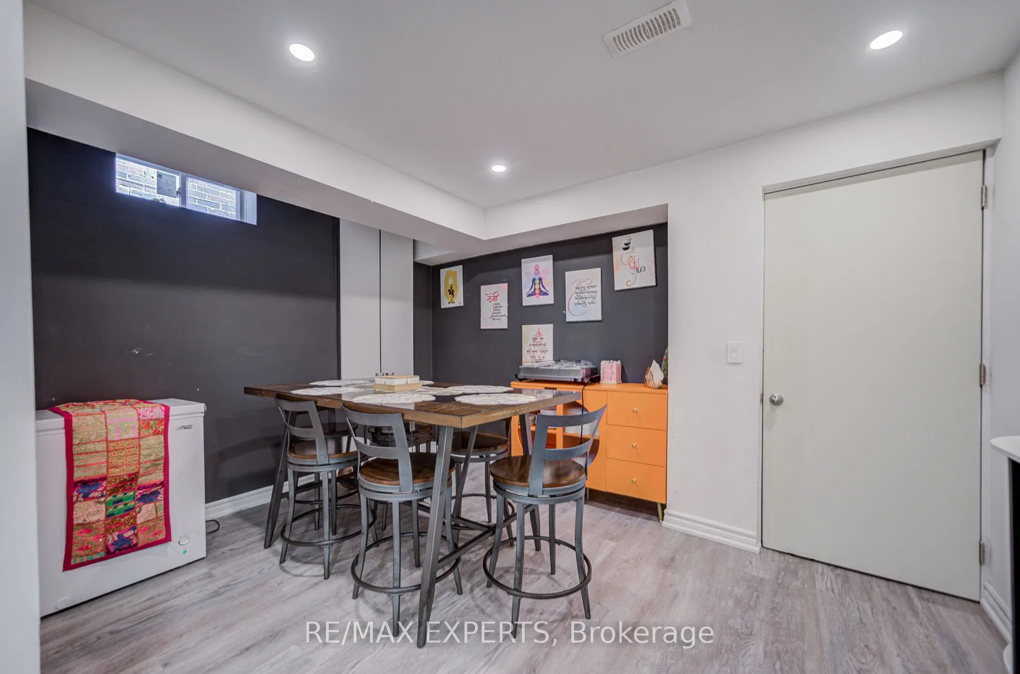 32 Walter Proctor Road