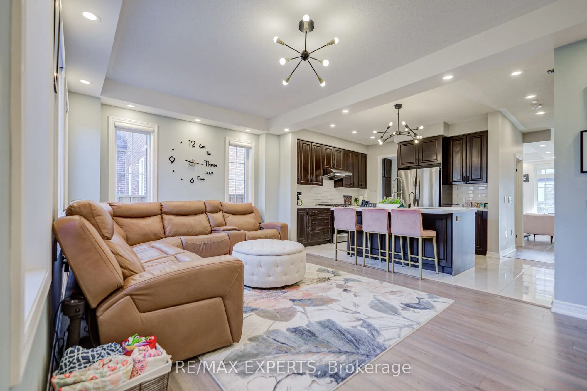 32 Walter Proctor Road