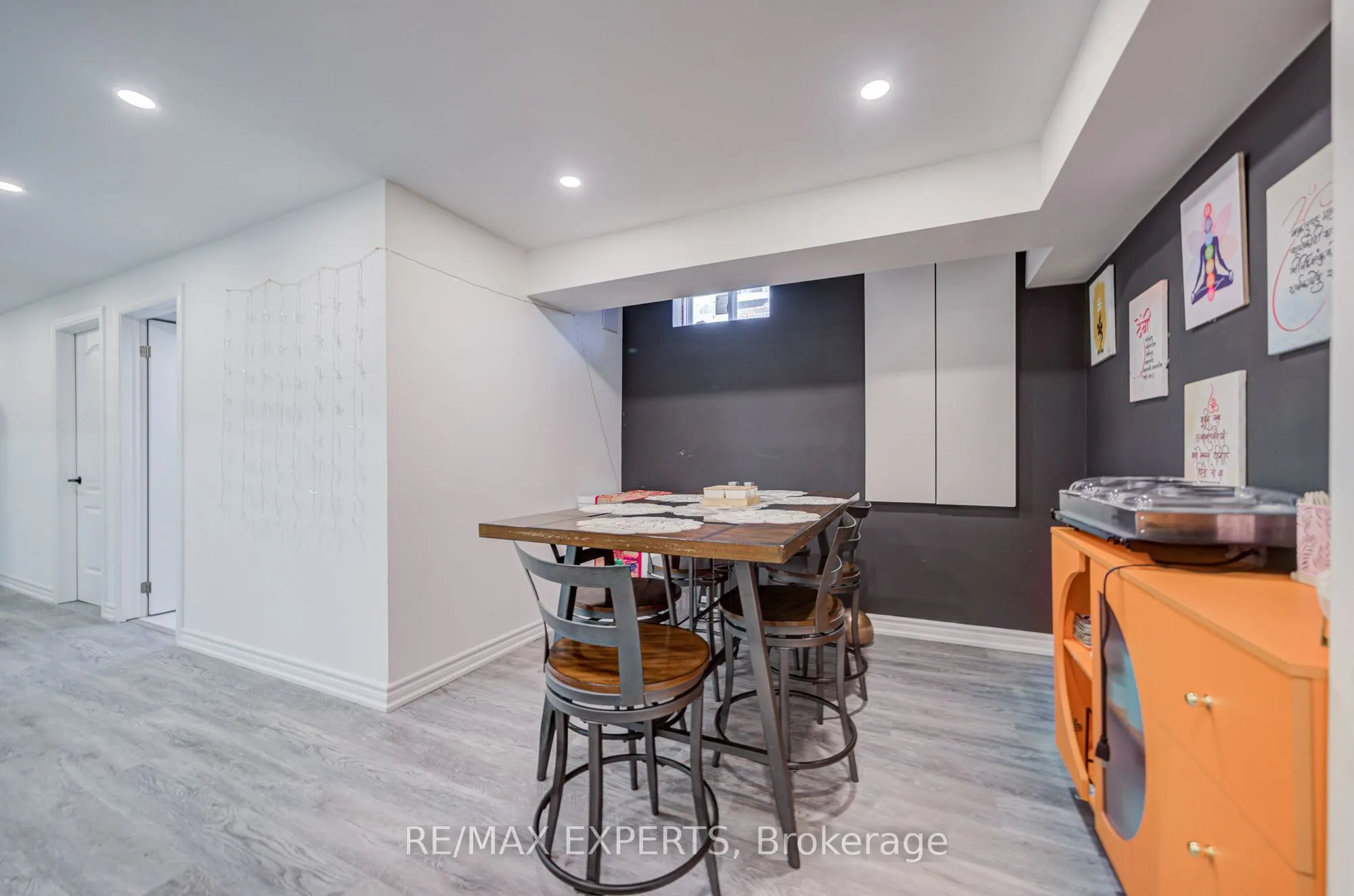 32 Walter Proctor Road