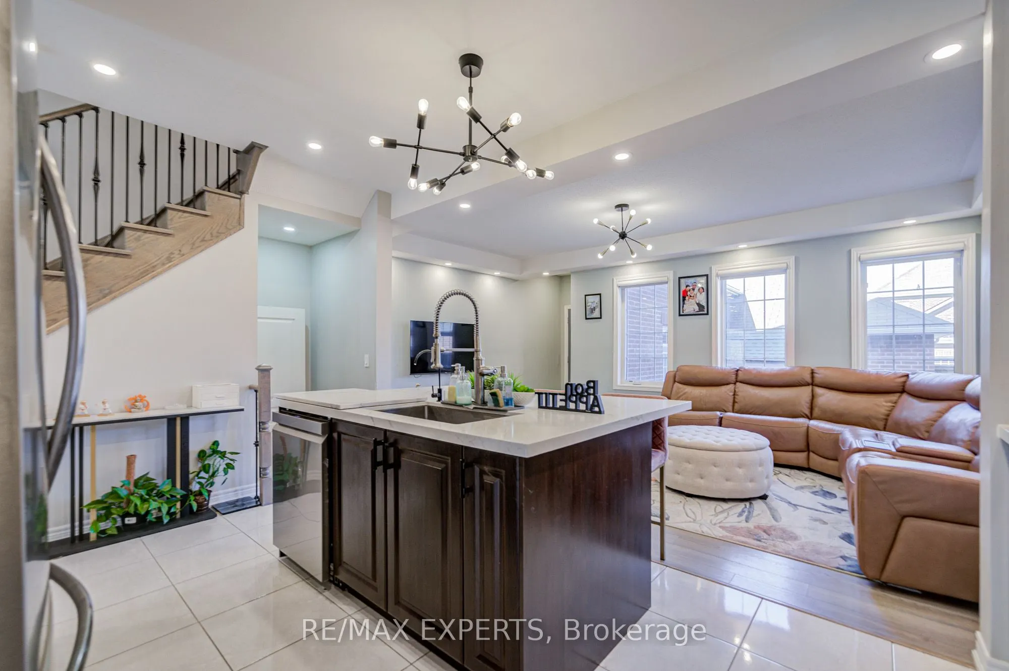 32 Walter Proctor Road